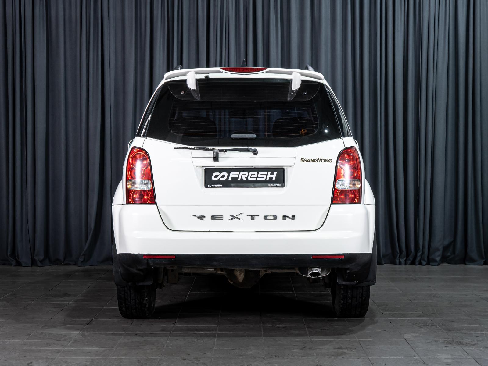LADA (ВАЗ) Niva Travel 2023