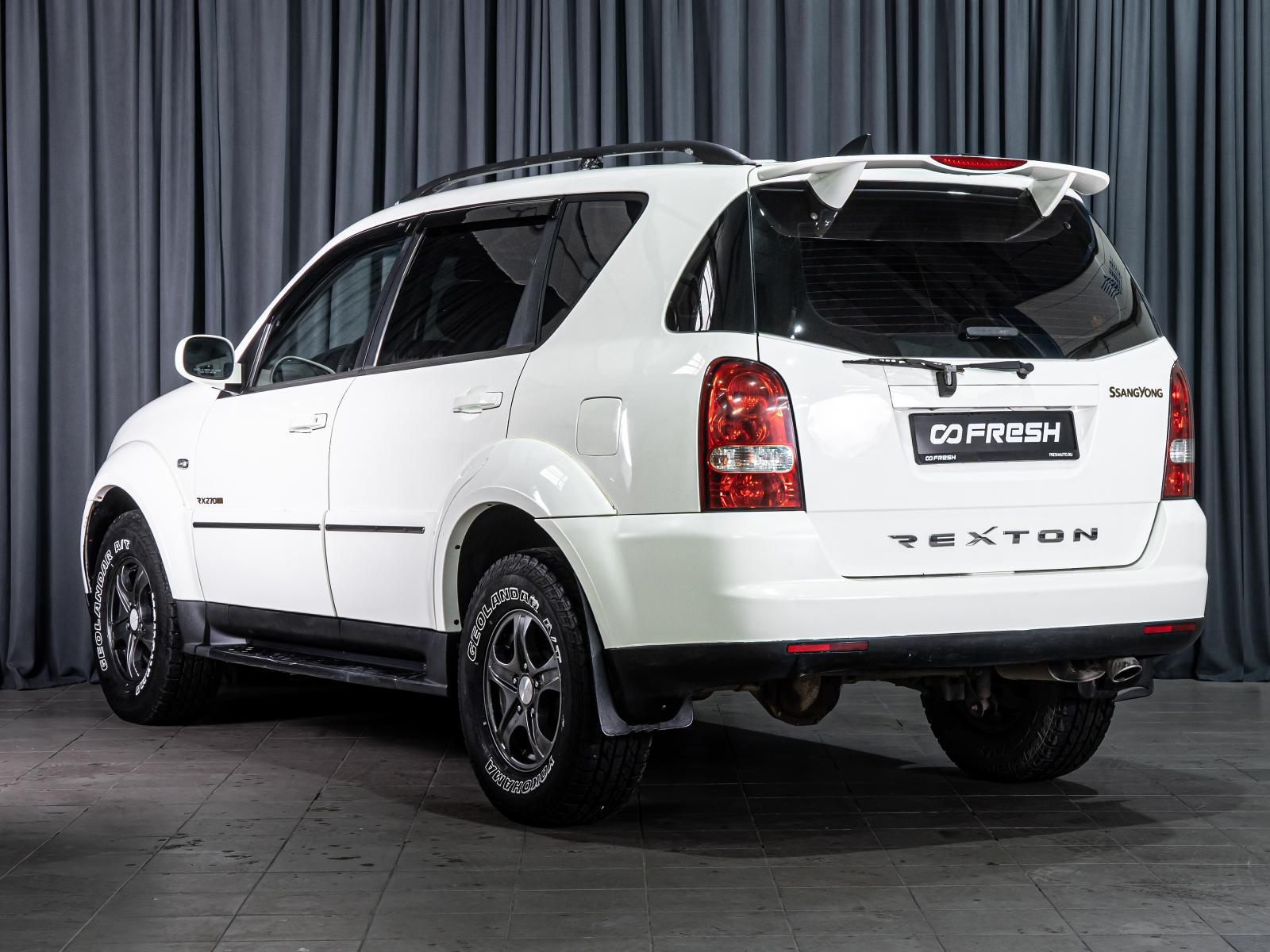 LADA (ВАЗ) Niva Travel 2023