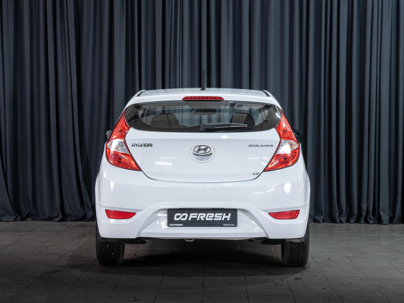 Peugeot 308 2012