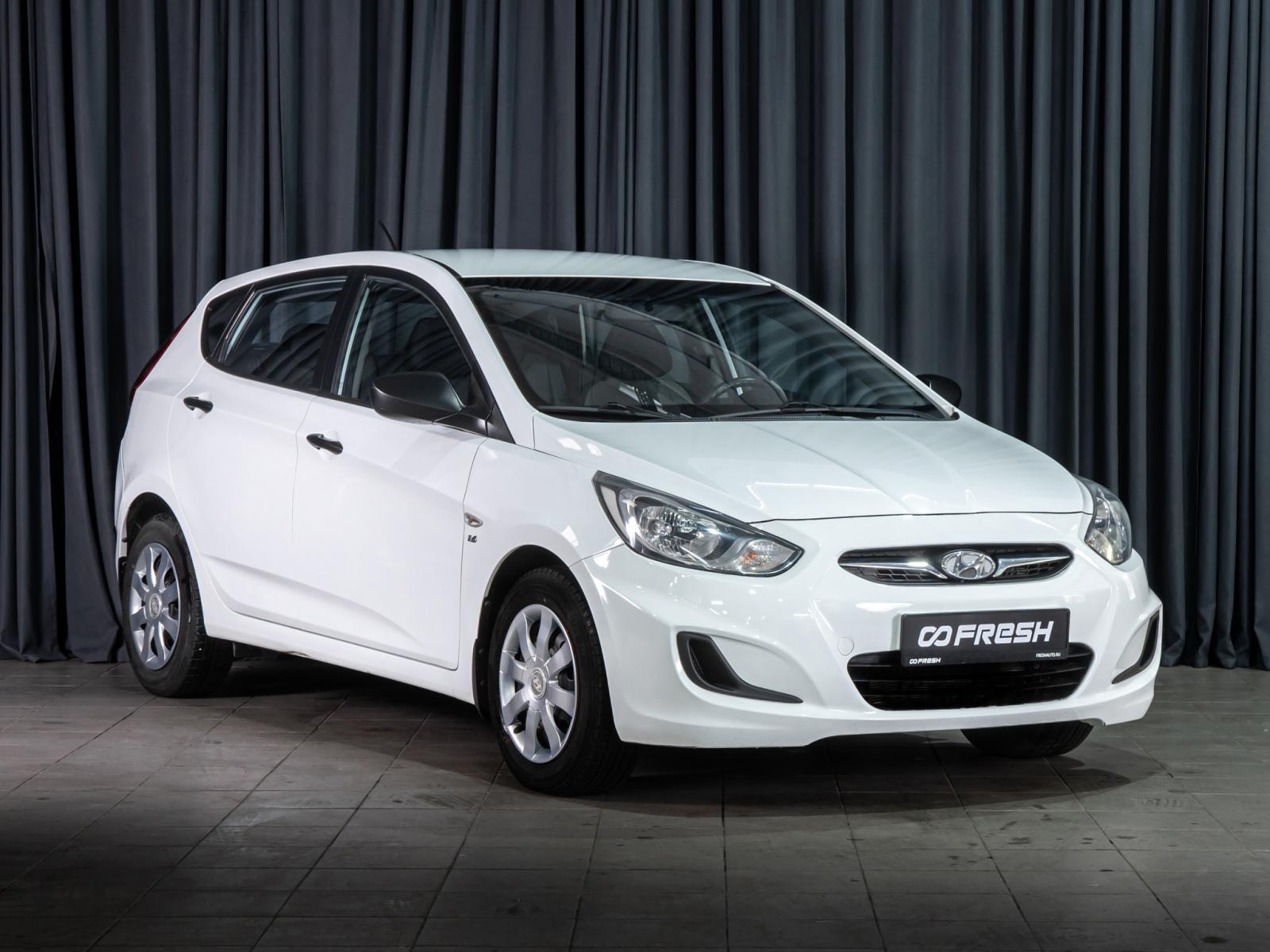 Peugeot 308 2012