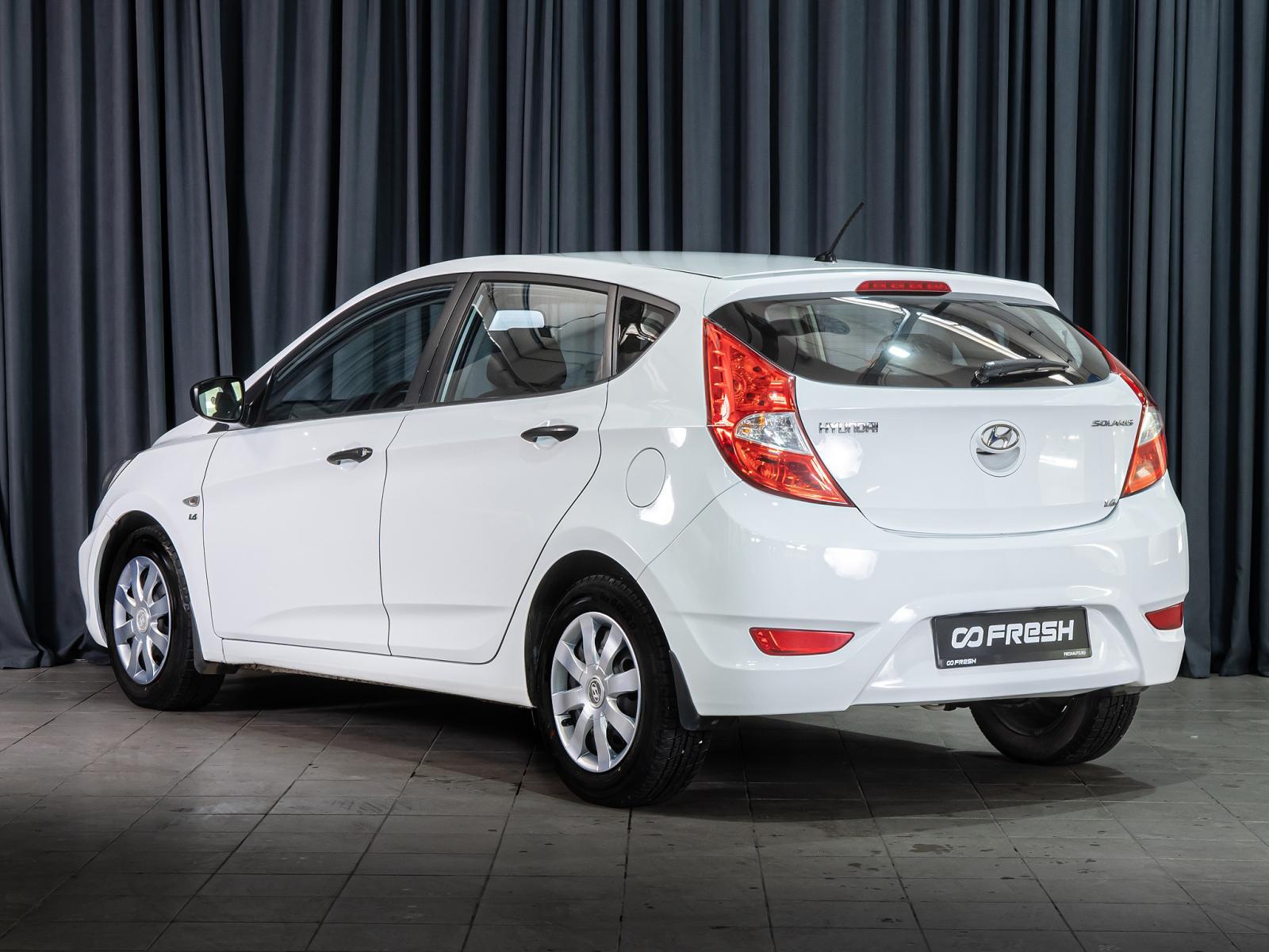Peugeot 308 2012