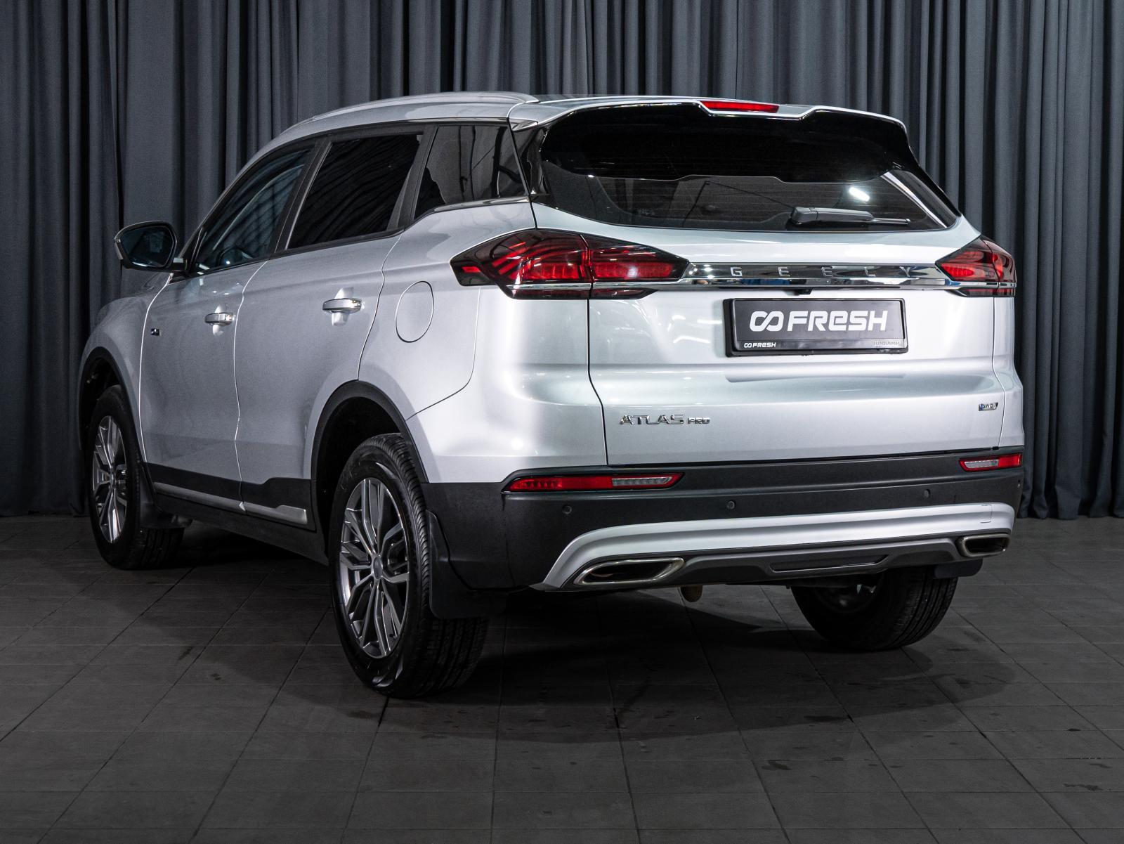 BMW X6 2012