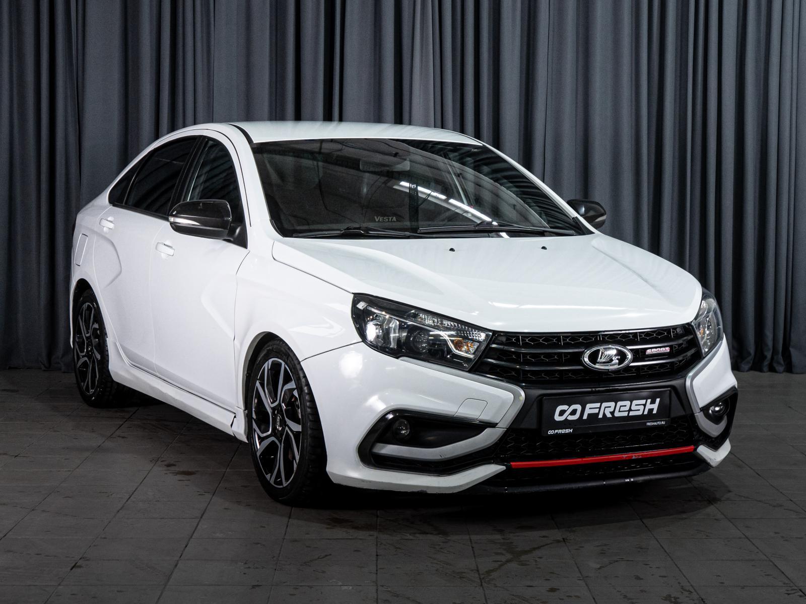 Kia Cerato 2011