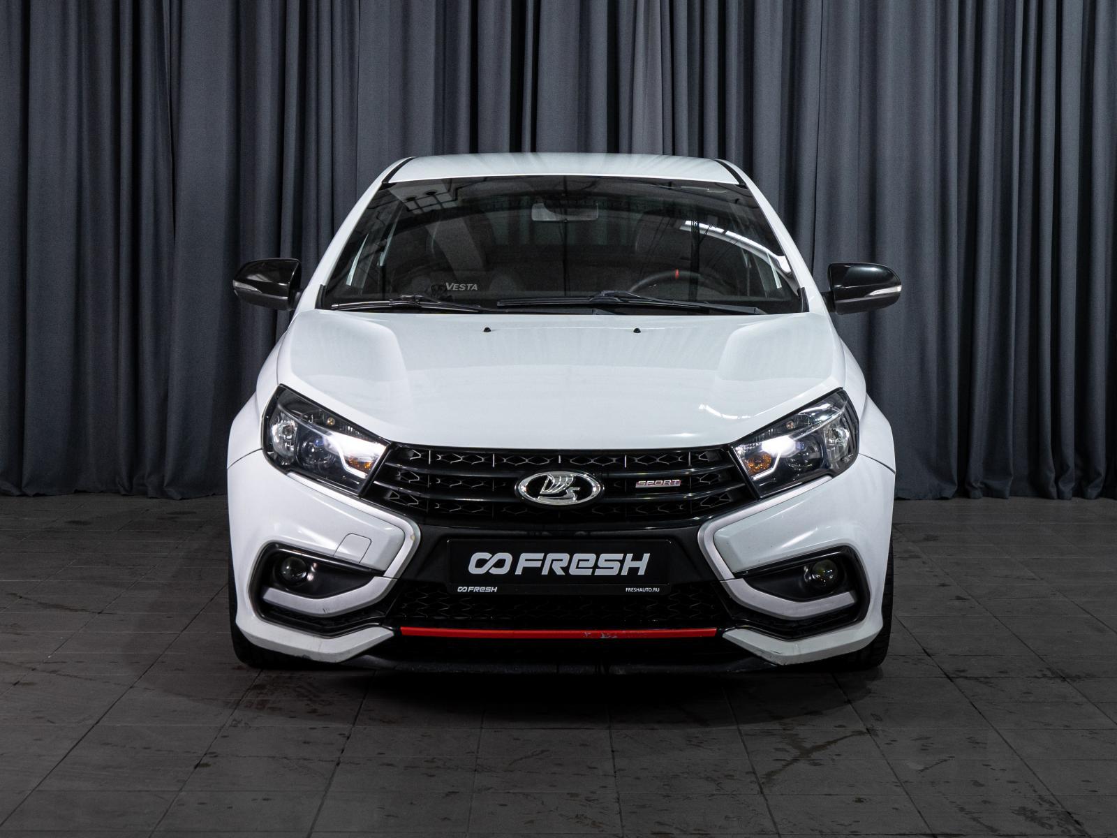 Kia Cerato 2011