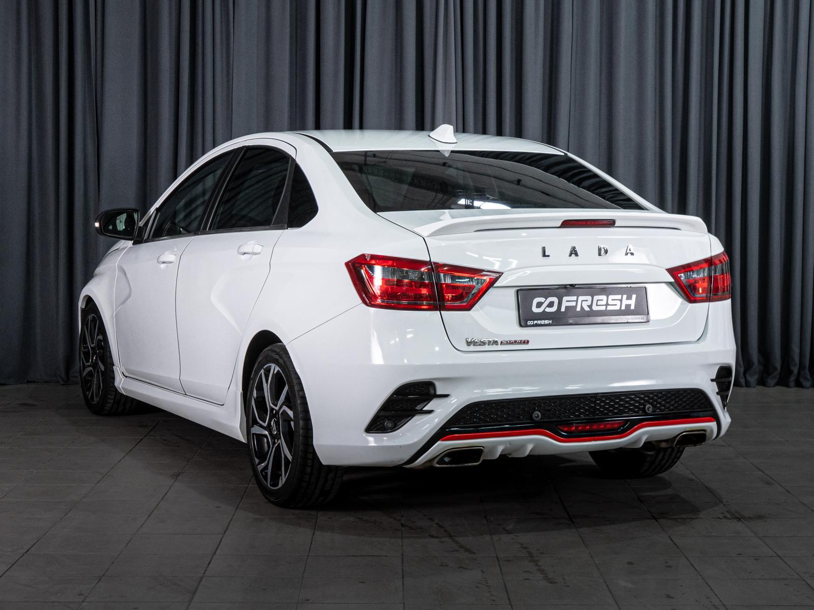 Kia Cerato 2011