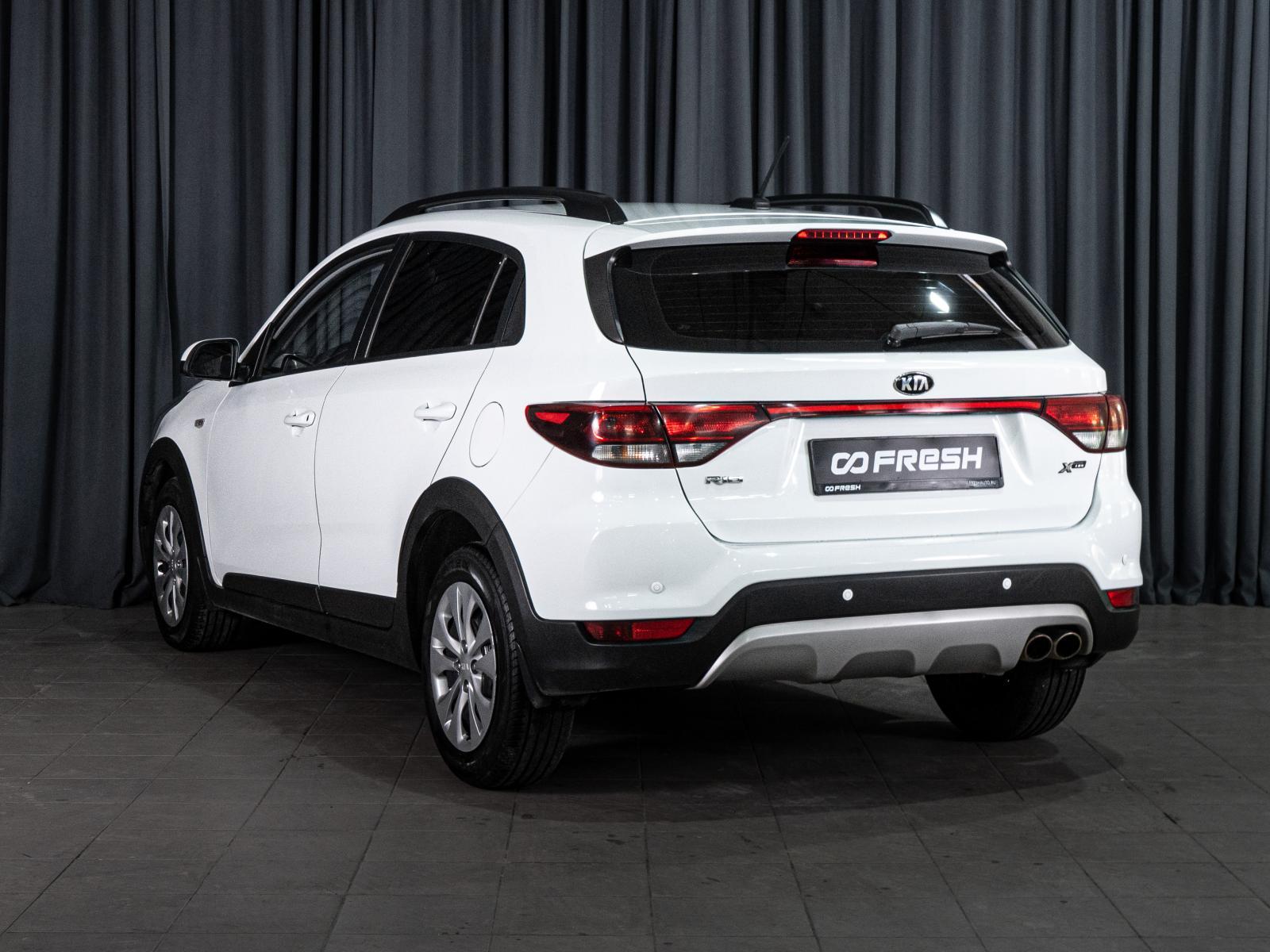 Opel Astra 2011