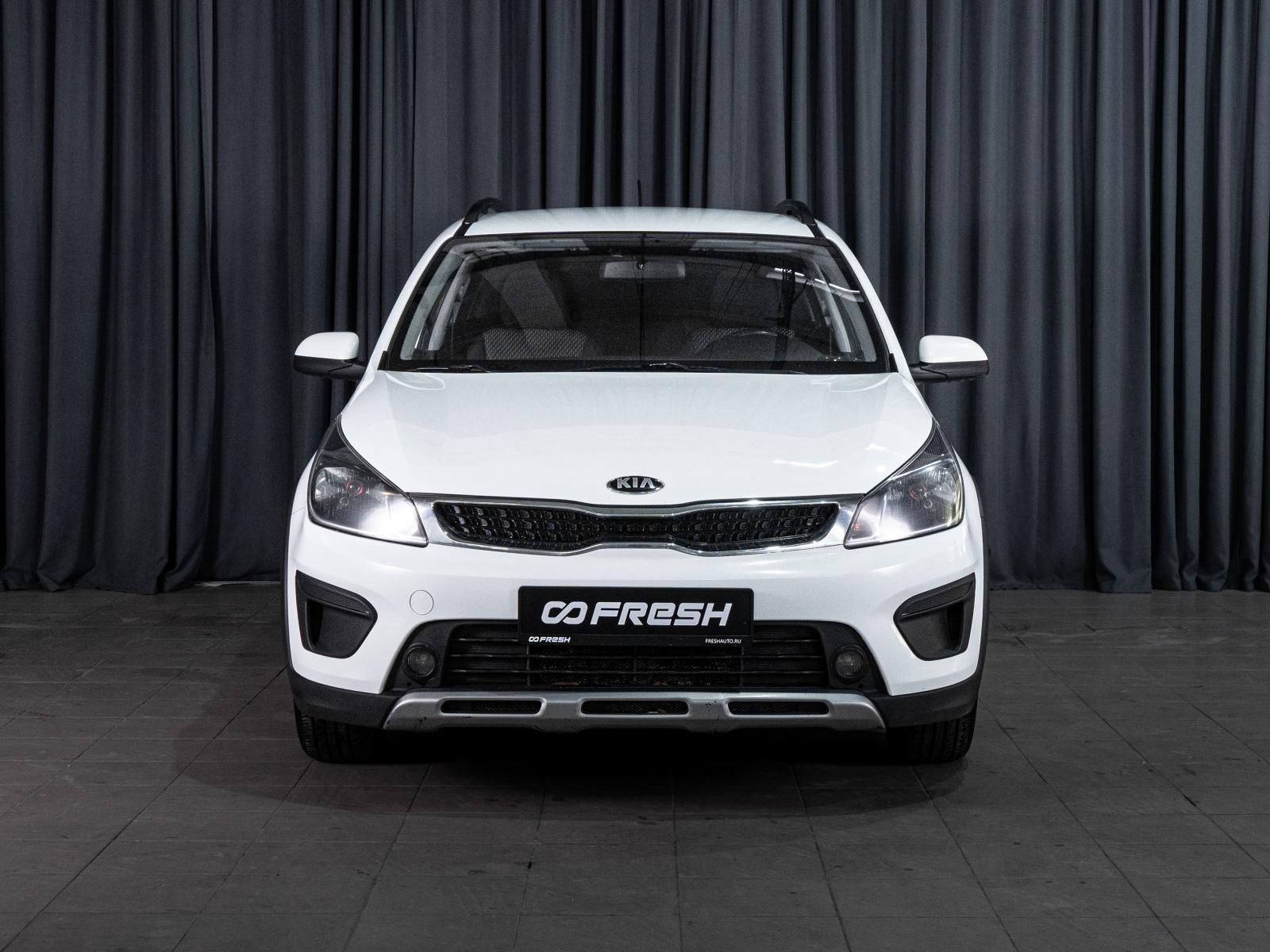 Opel Astra 2011