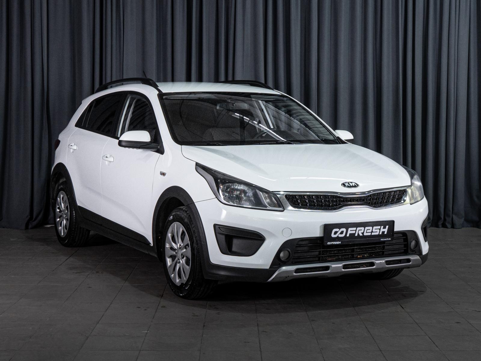 Opel Astra 2011