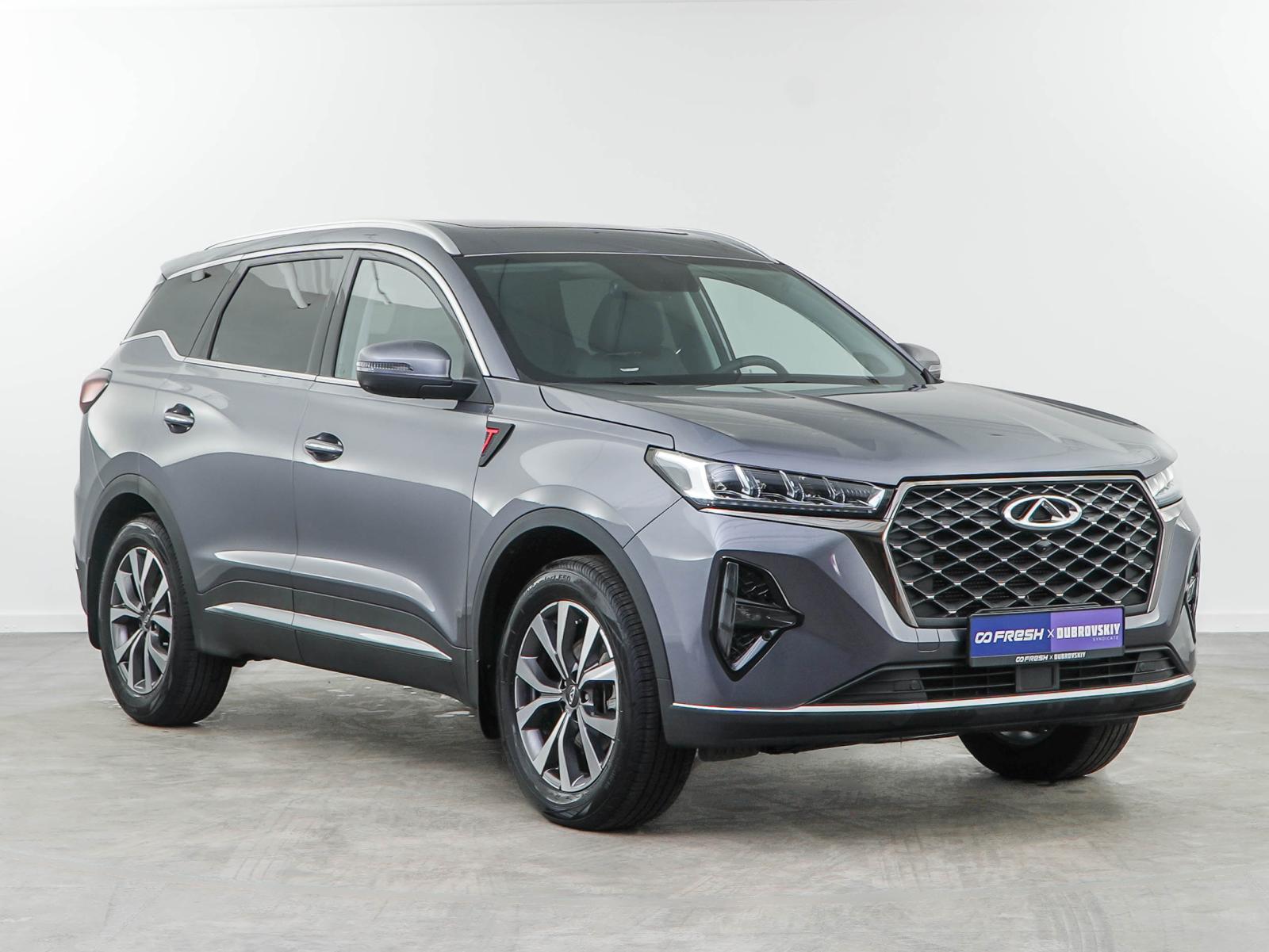 Hyundai Creta 2017