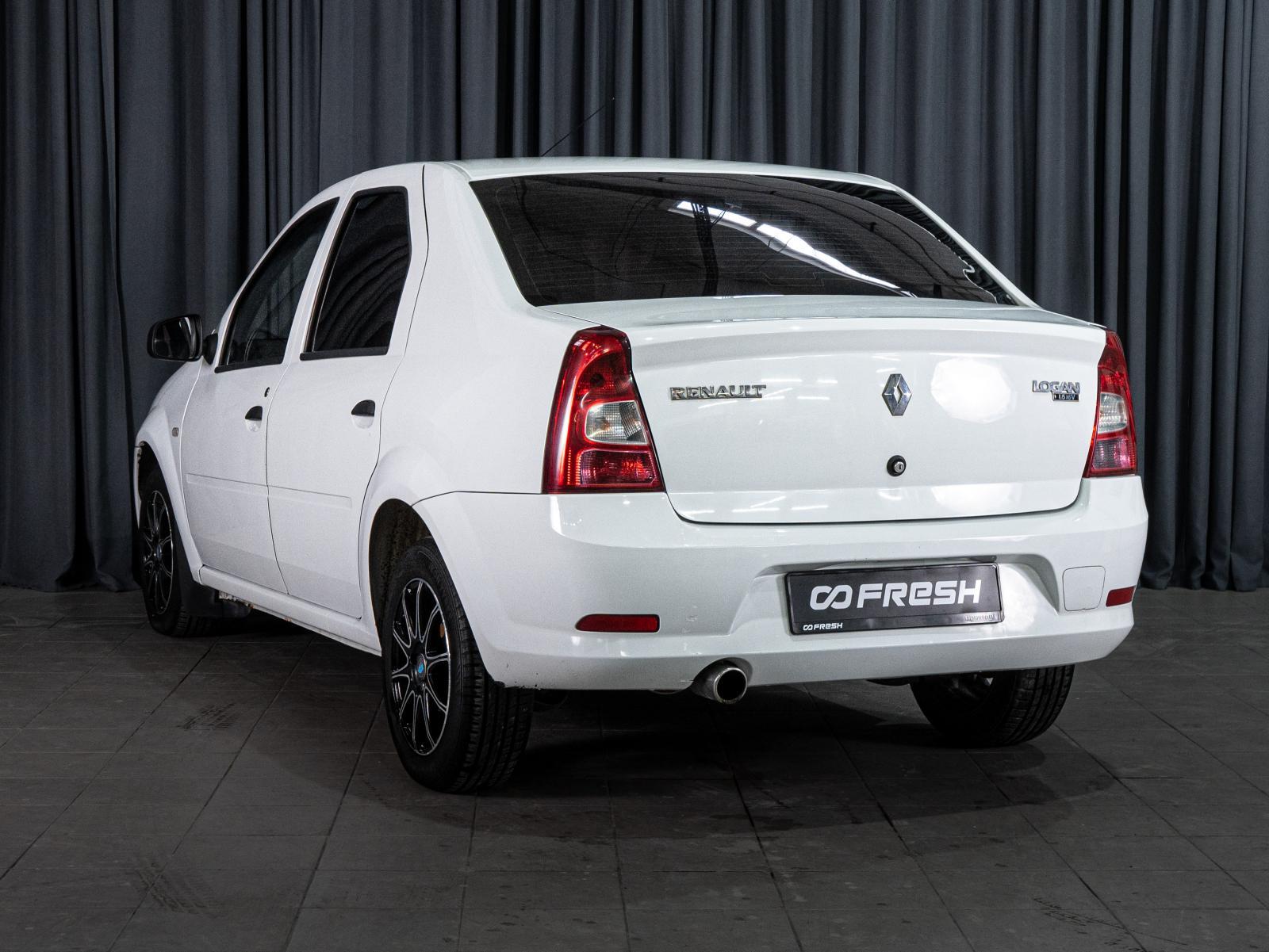 Peugeot 407 2006