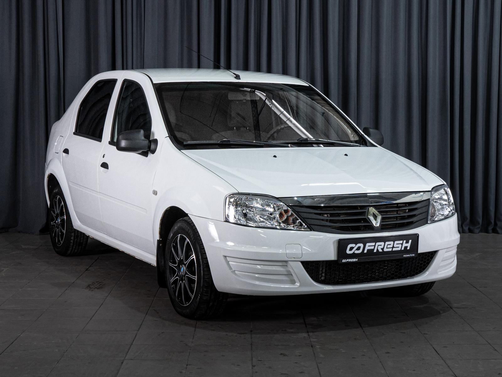 Peugeot 407 2006