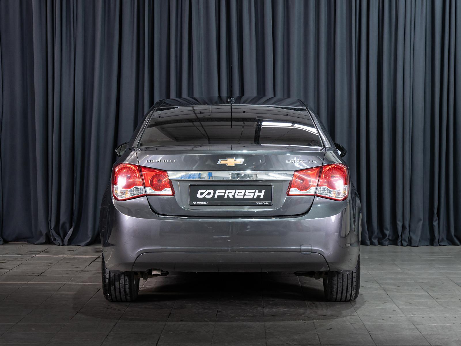 Ford Focus 2008