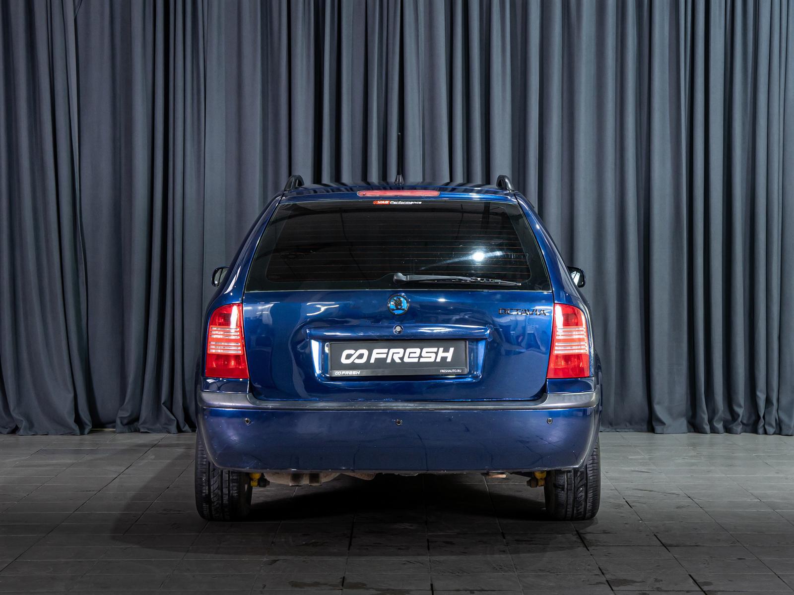 Renault Megane 2007
