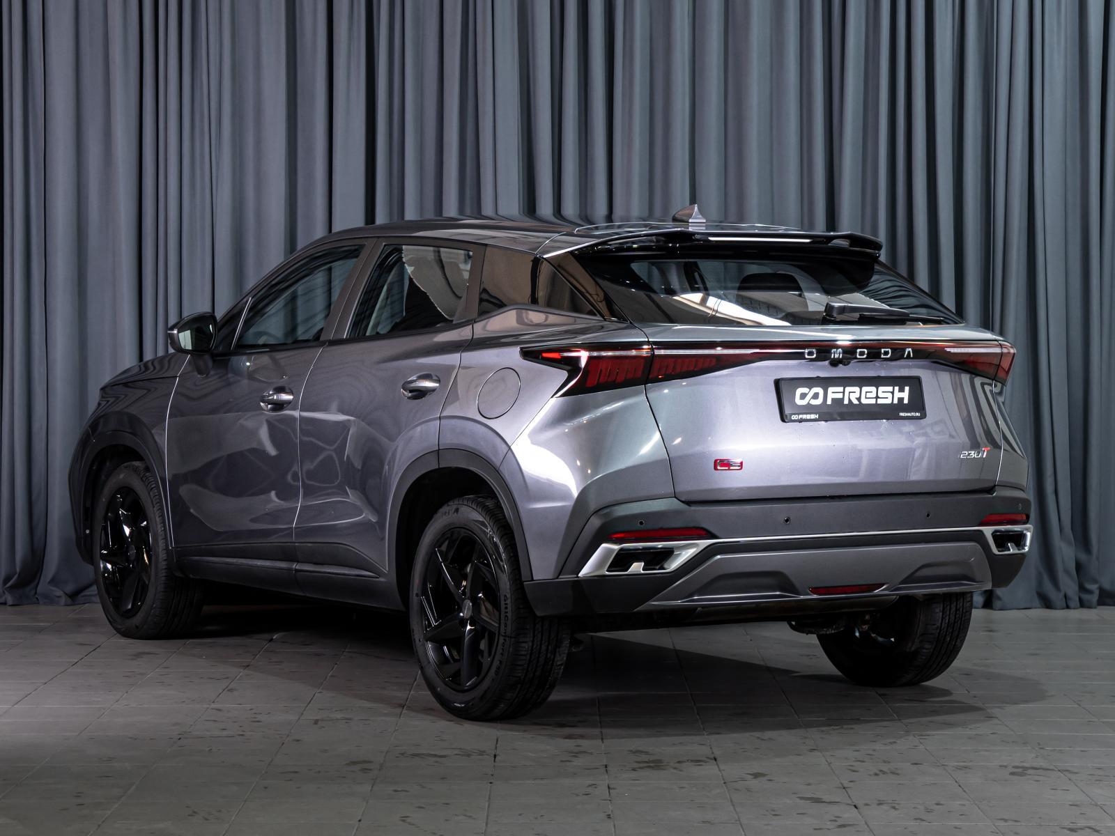Toyota RAV4 2014