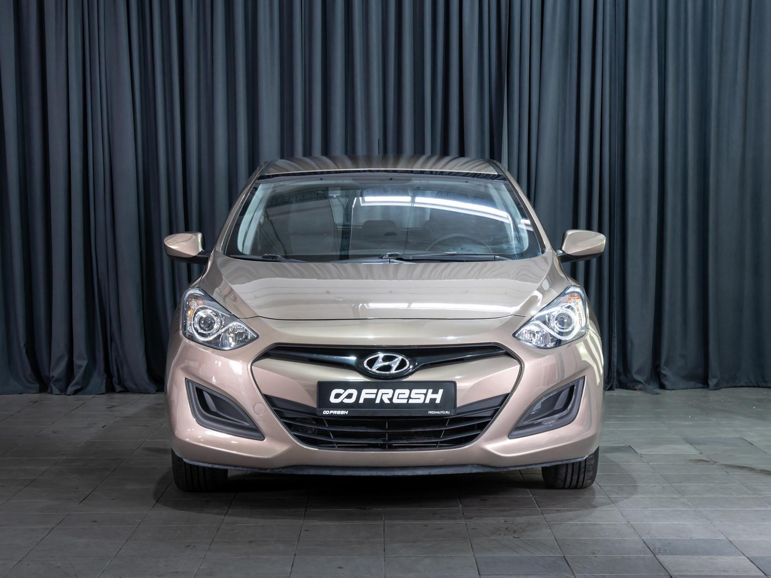 LADA (ВАЗ) Granta 2022