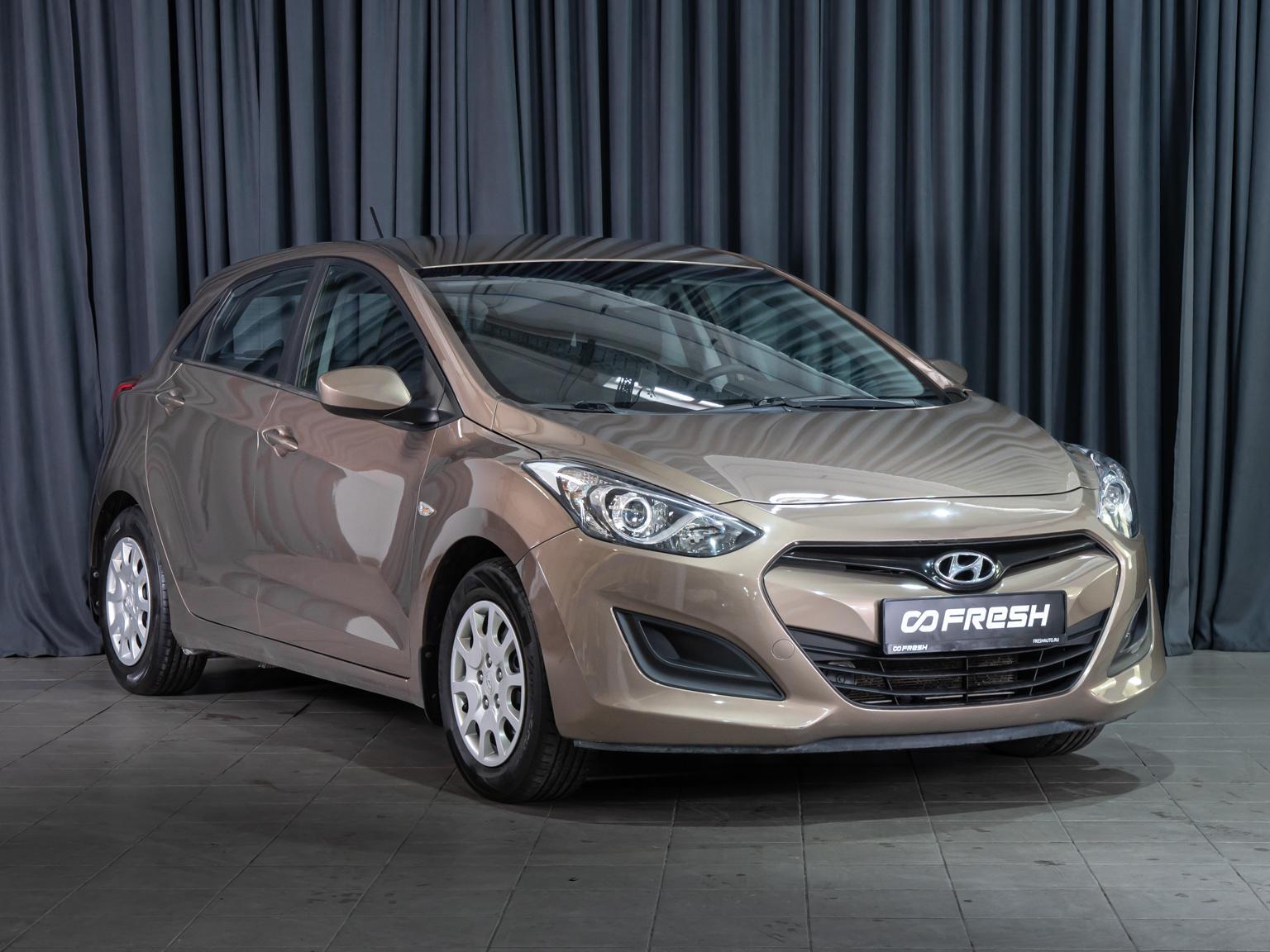 LADA (ВАЗ) Granta 2022