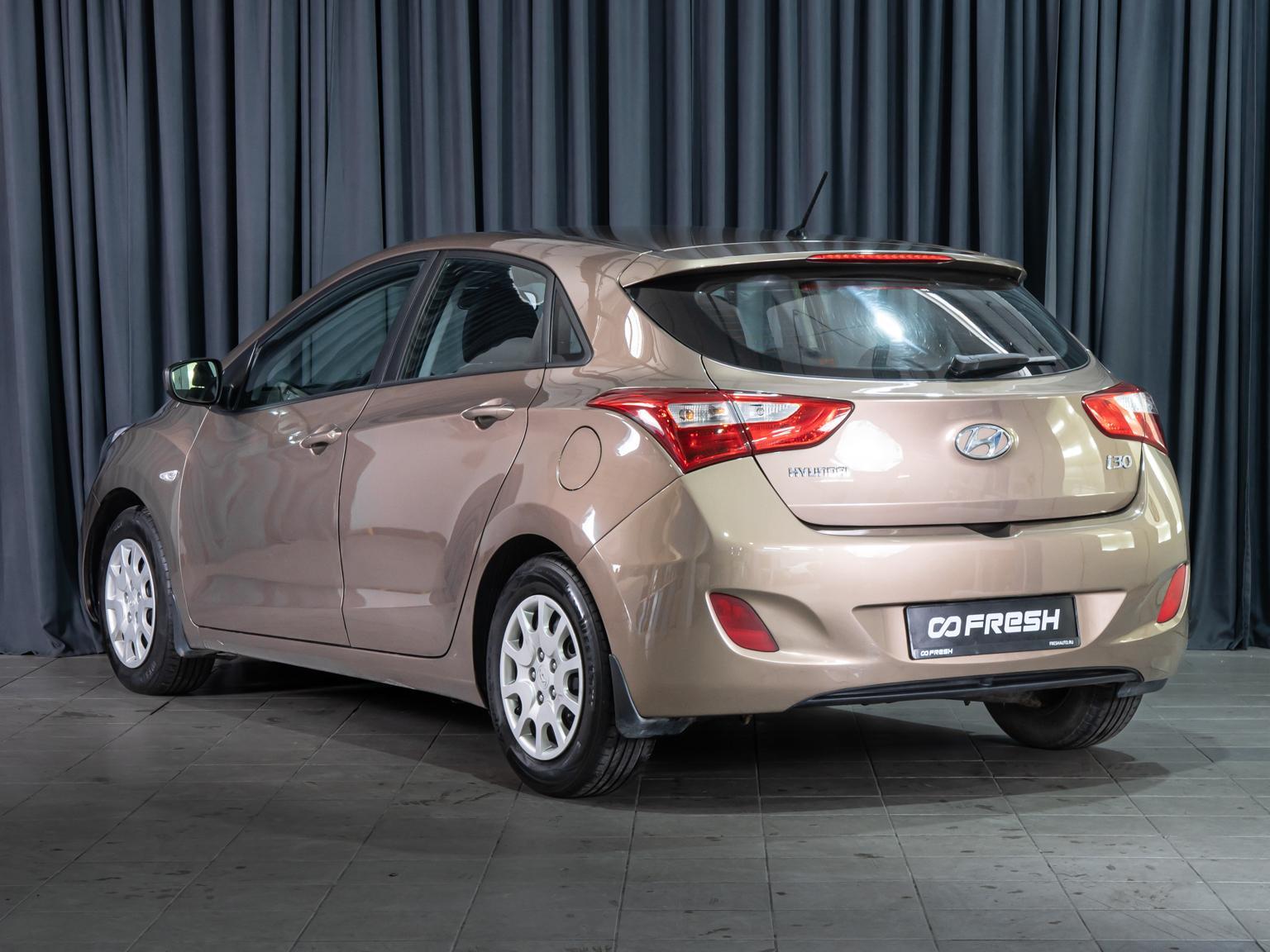 LADA (ВАЗ) Granta 2022