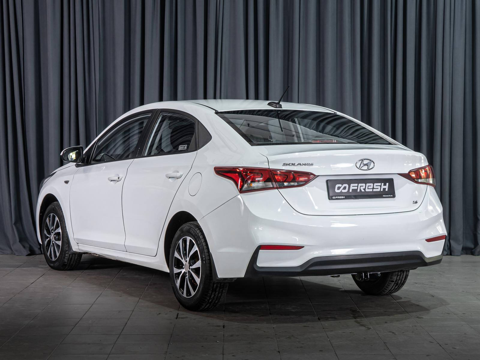 Chevrolet Cruze 2014