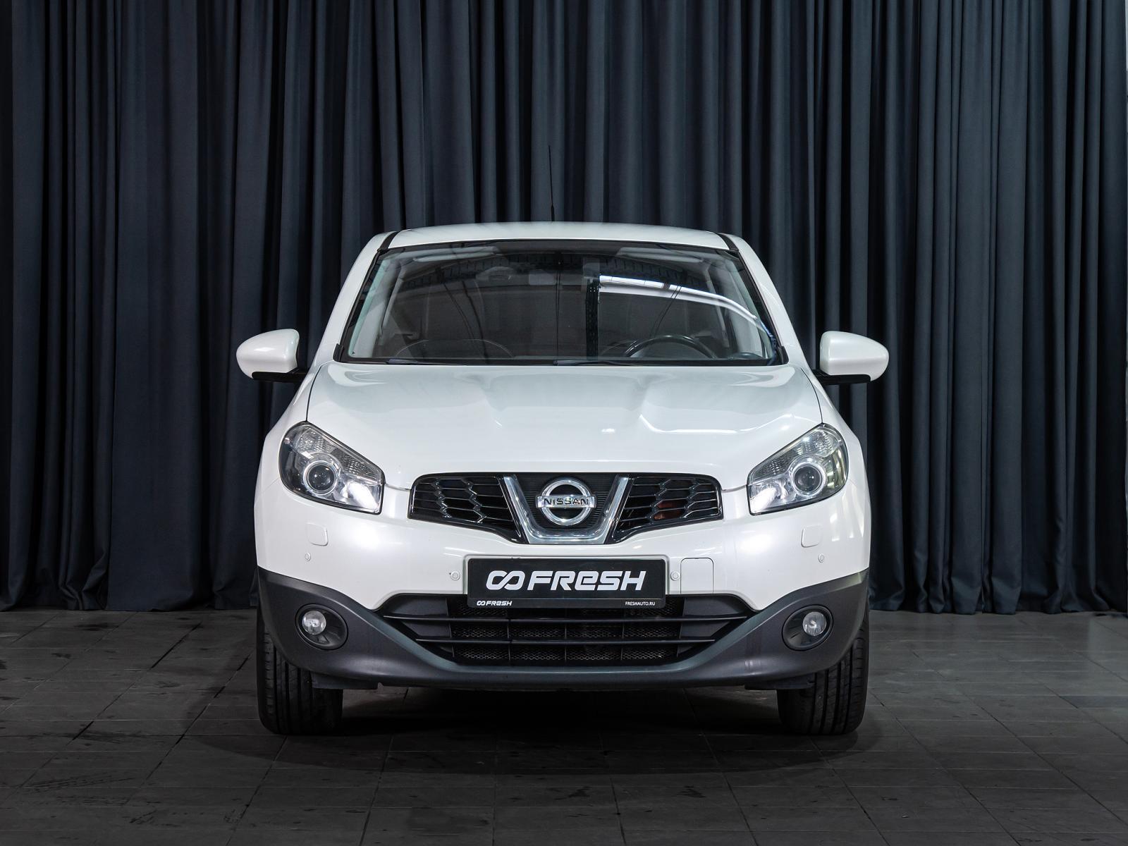 Renault Koleos 2013