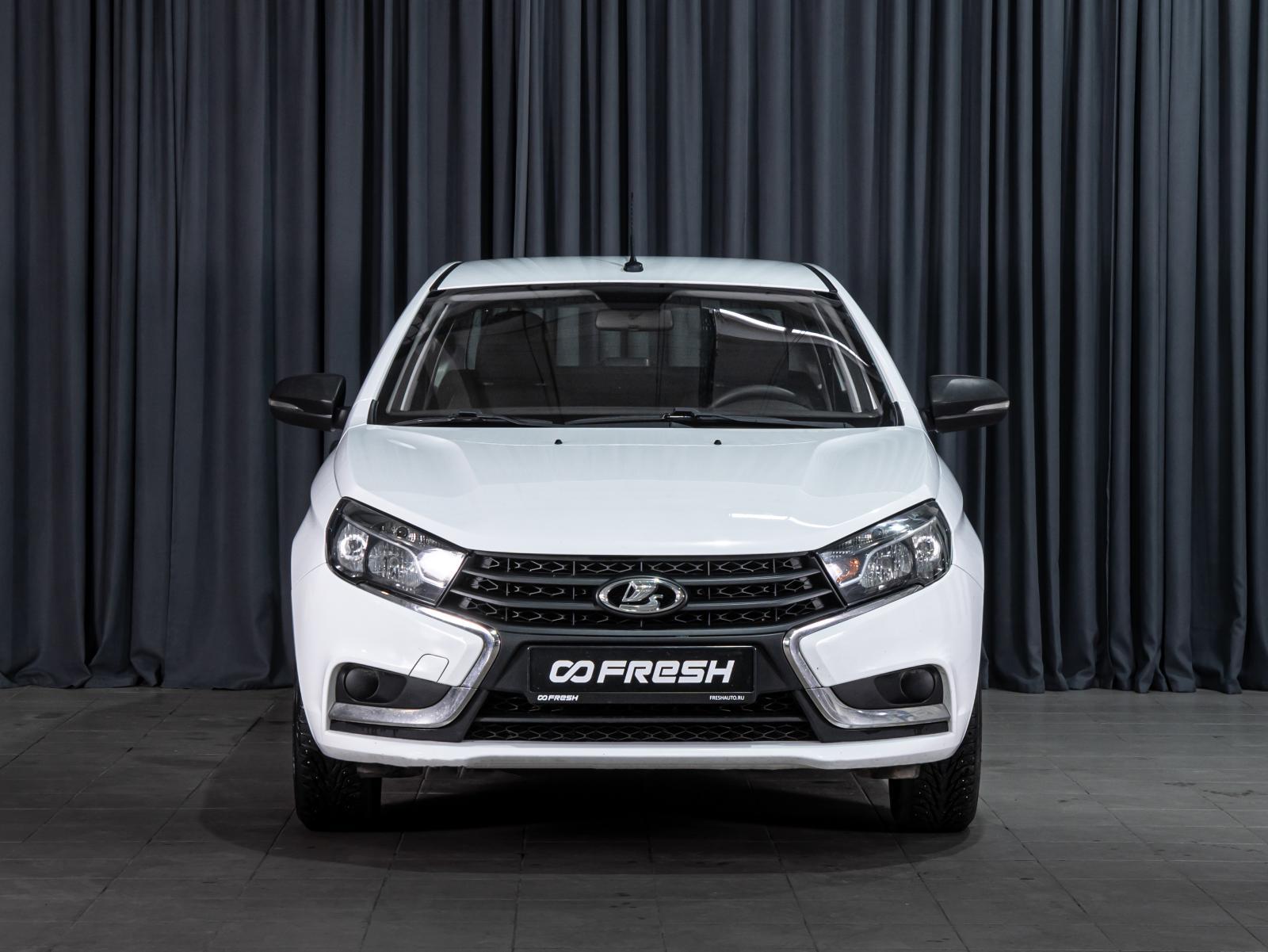Opel Insignia 2010