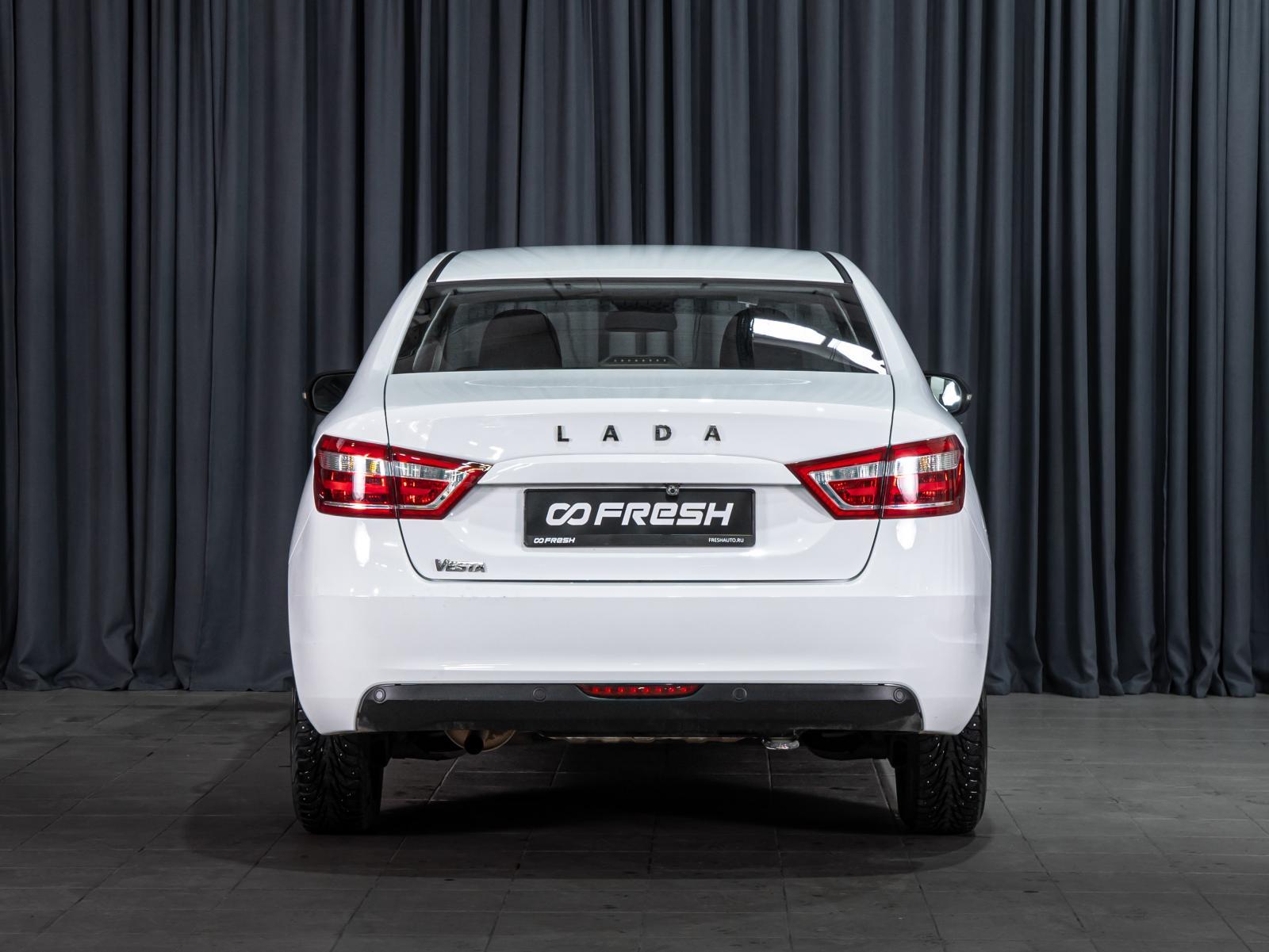 Opel Insignia 2010