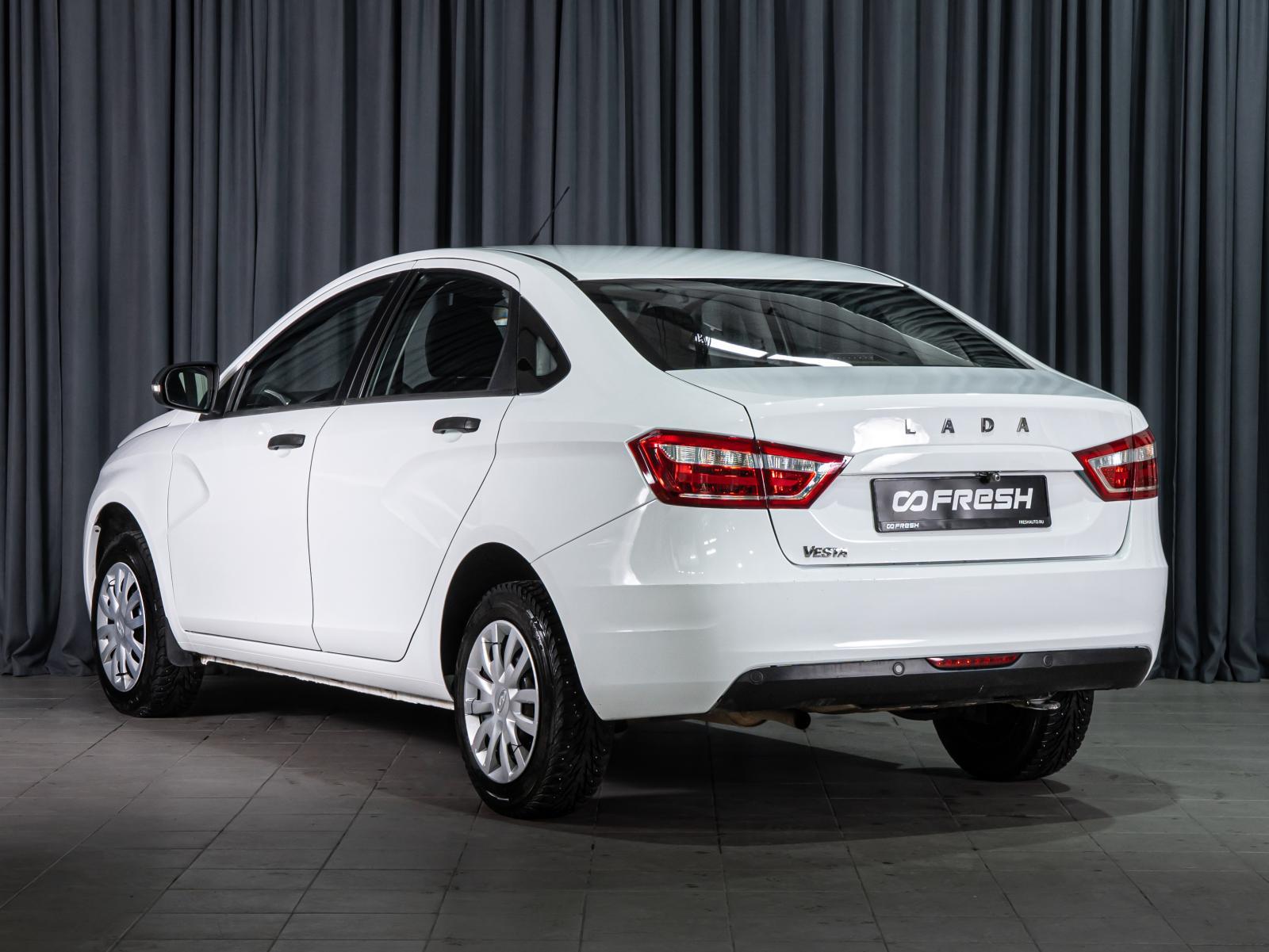 Opel Insignia 2010