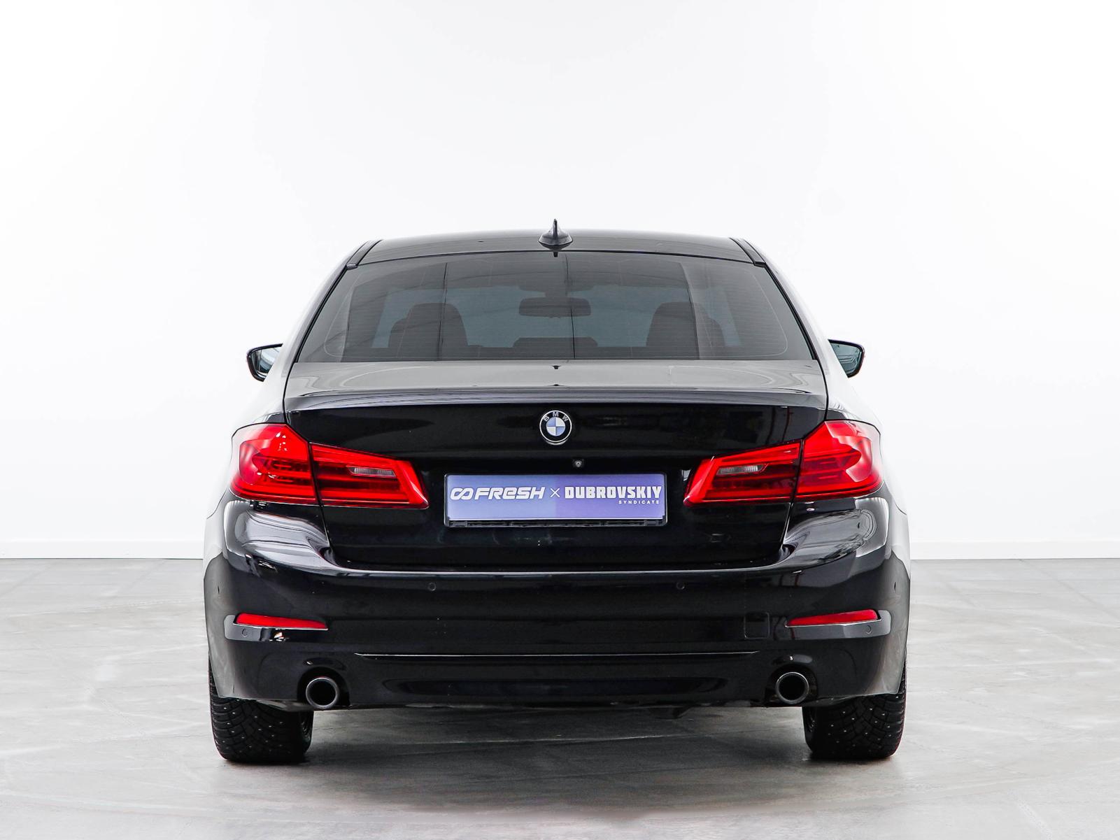 Mercedes-Benz A-Класс 2020