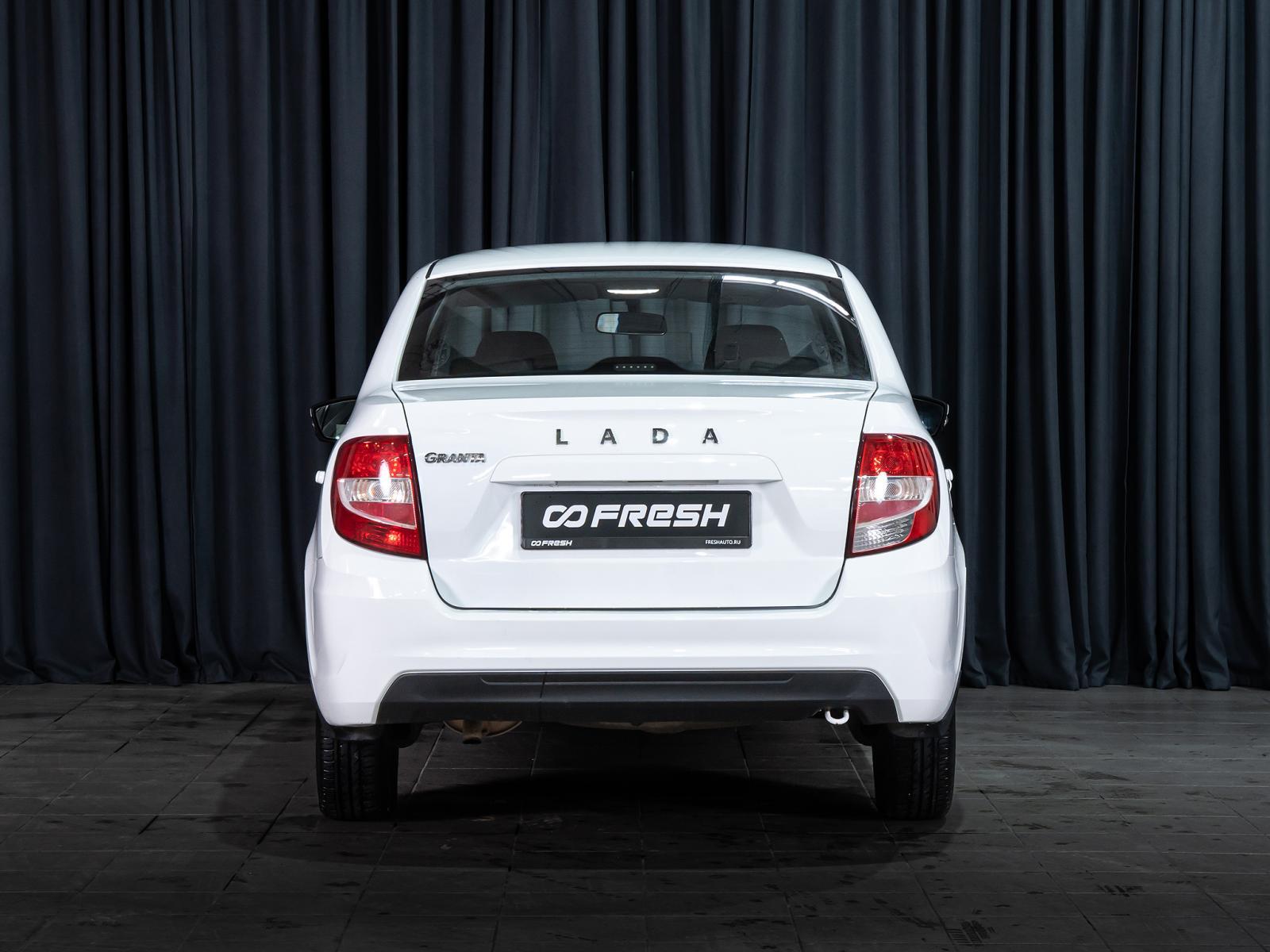 Hyundai Accent 2008