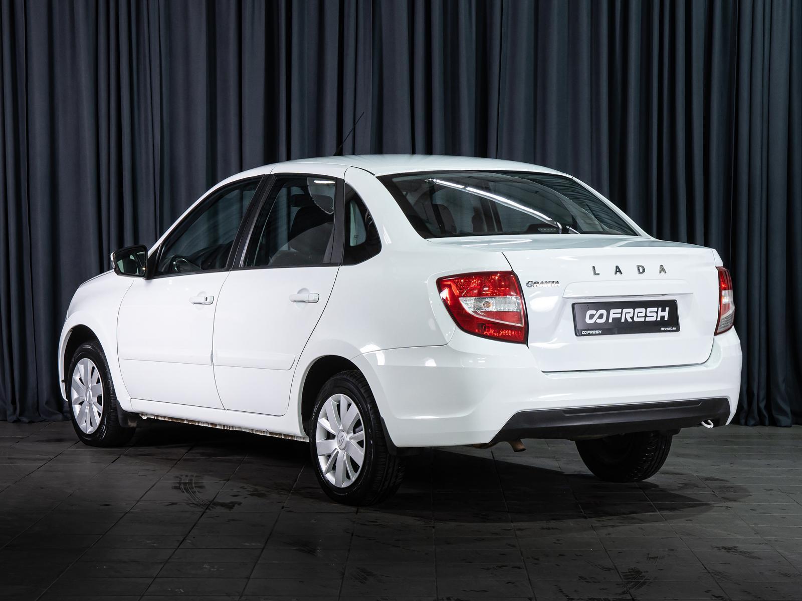 Hyundai Accent 2008