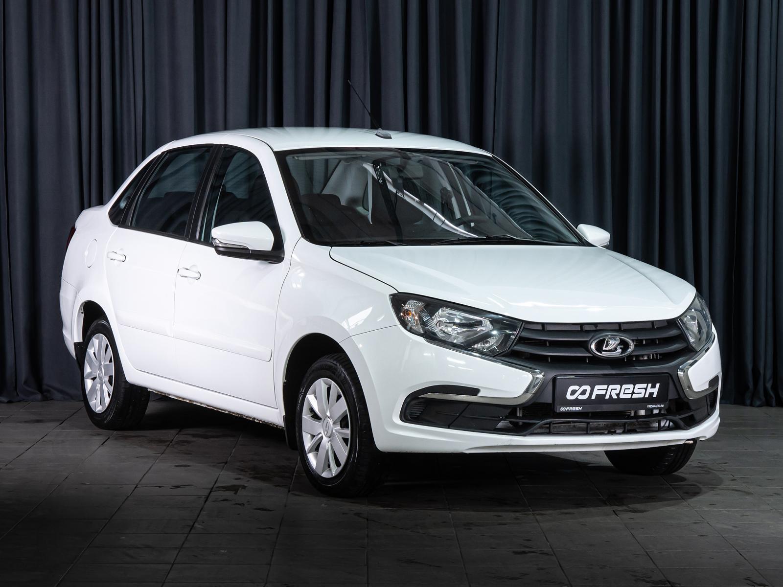 Hyundai Accent 2008