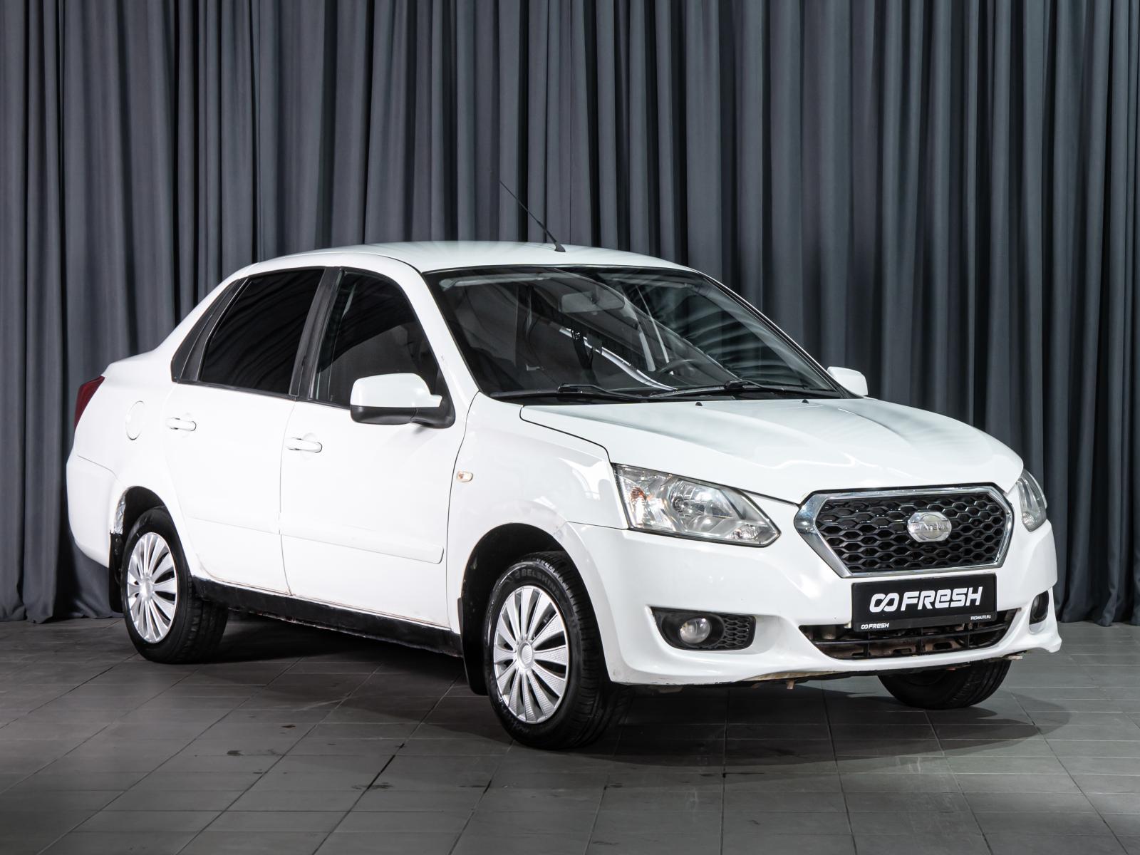 Daewoo Nexia 2008