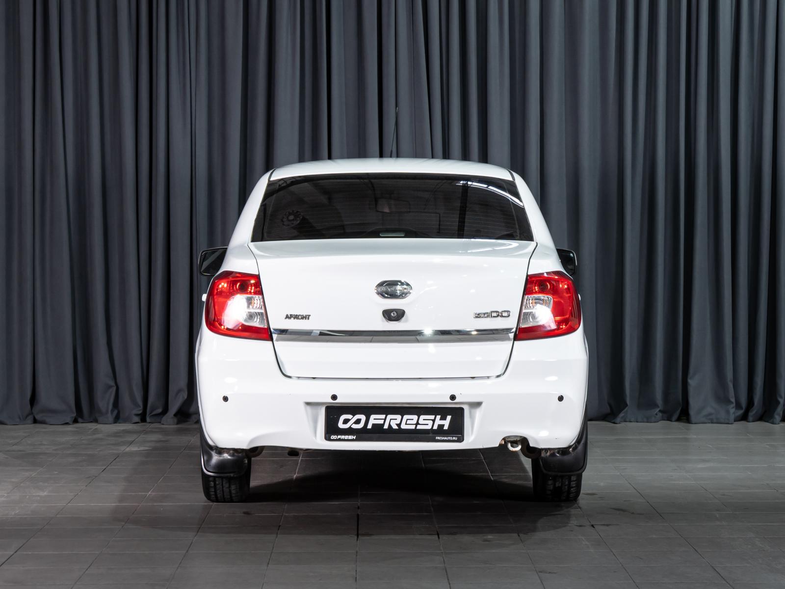 Daewoo Nexia 2008