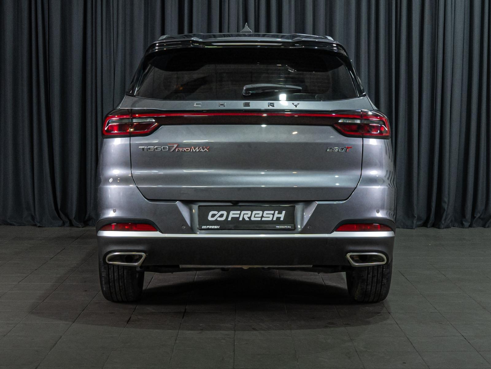 Hyundai Creta 2021