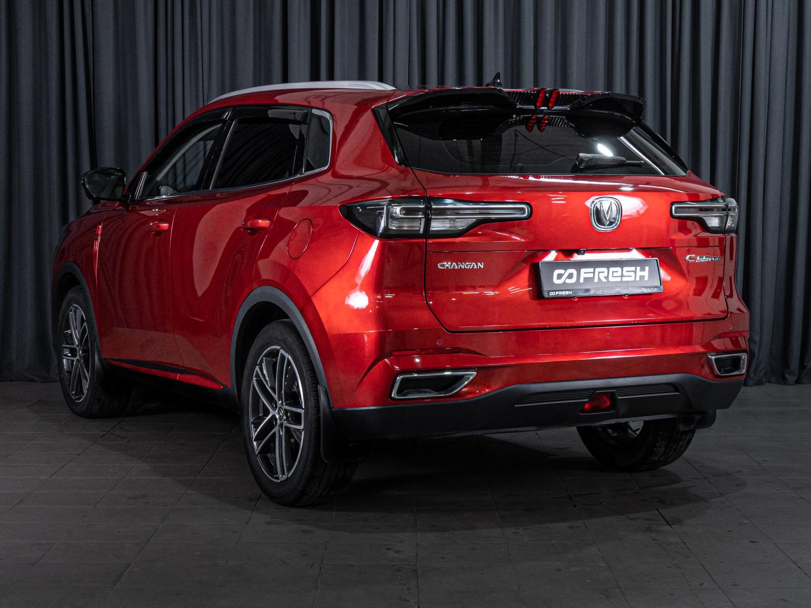 Nissan X-Trail 2019