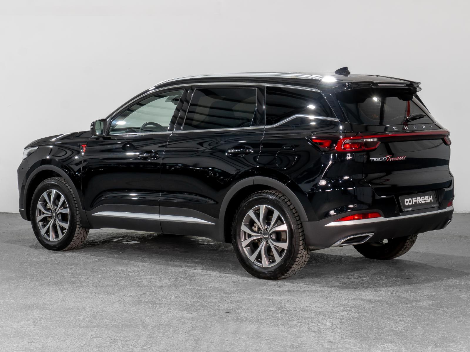 Nissan Pathfinder 2016