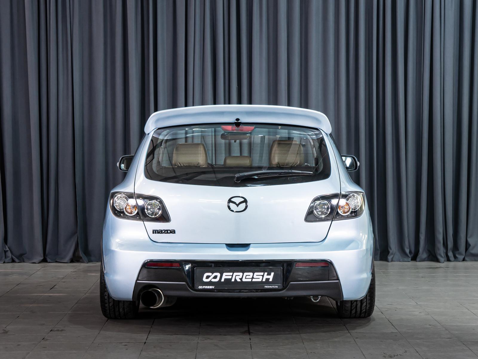 LADA (ВАЗ) XRAY 2018