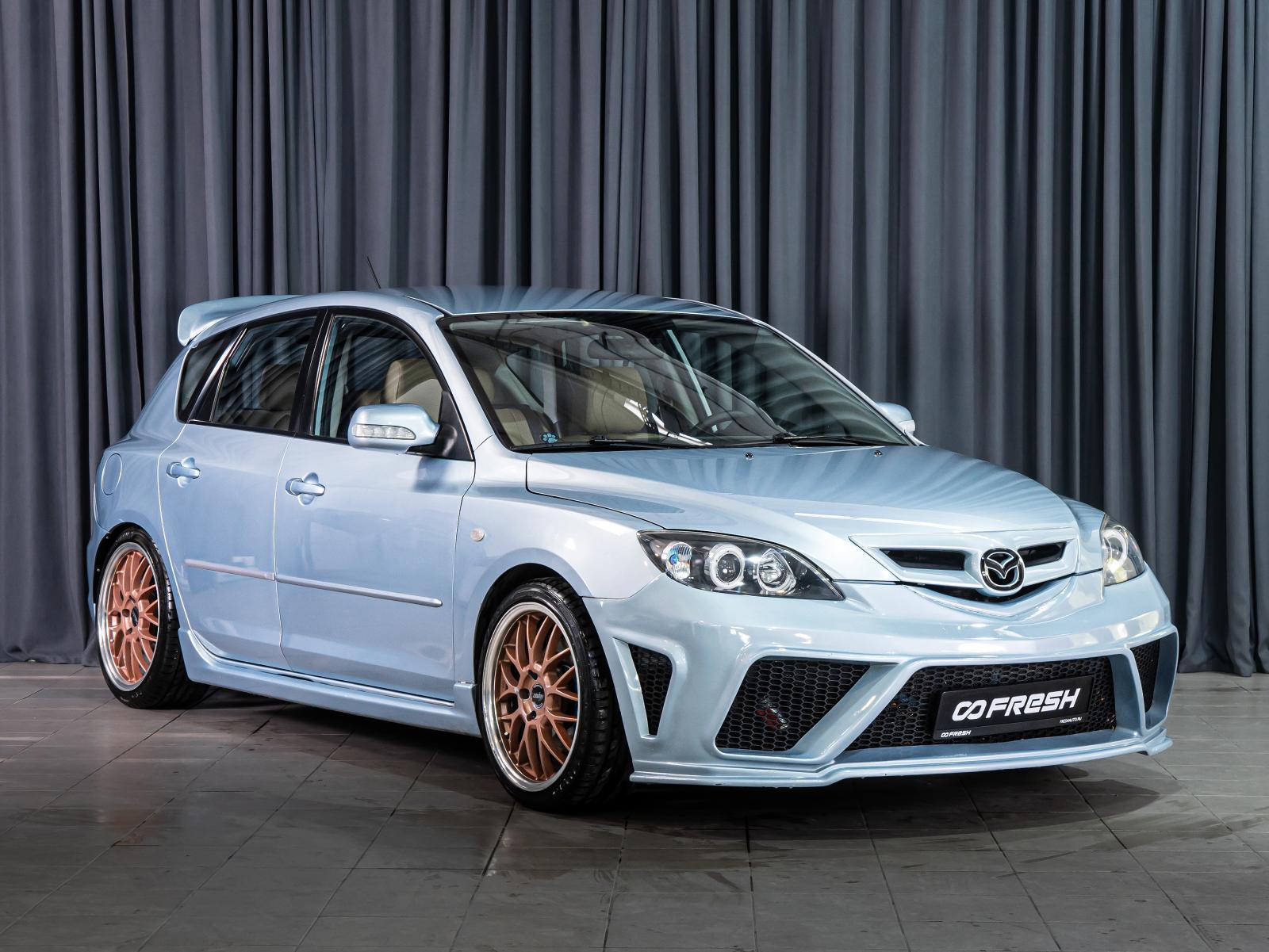 LADA (ВАЗ) XRAY 2018