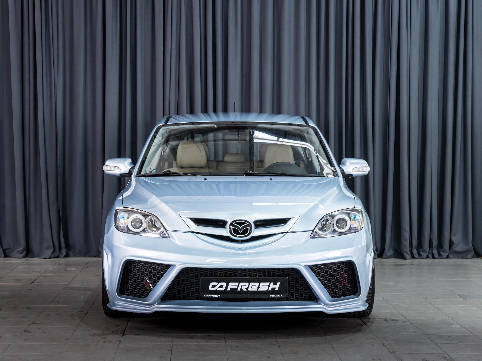 LADA (ВАЗ) XRAY 2018