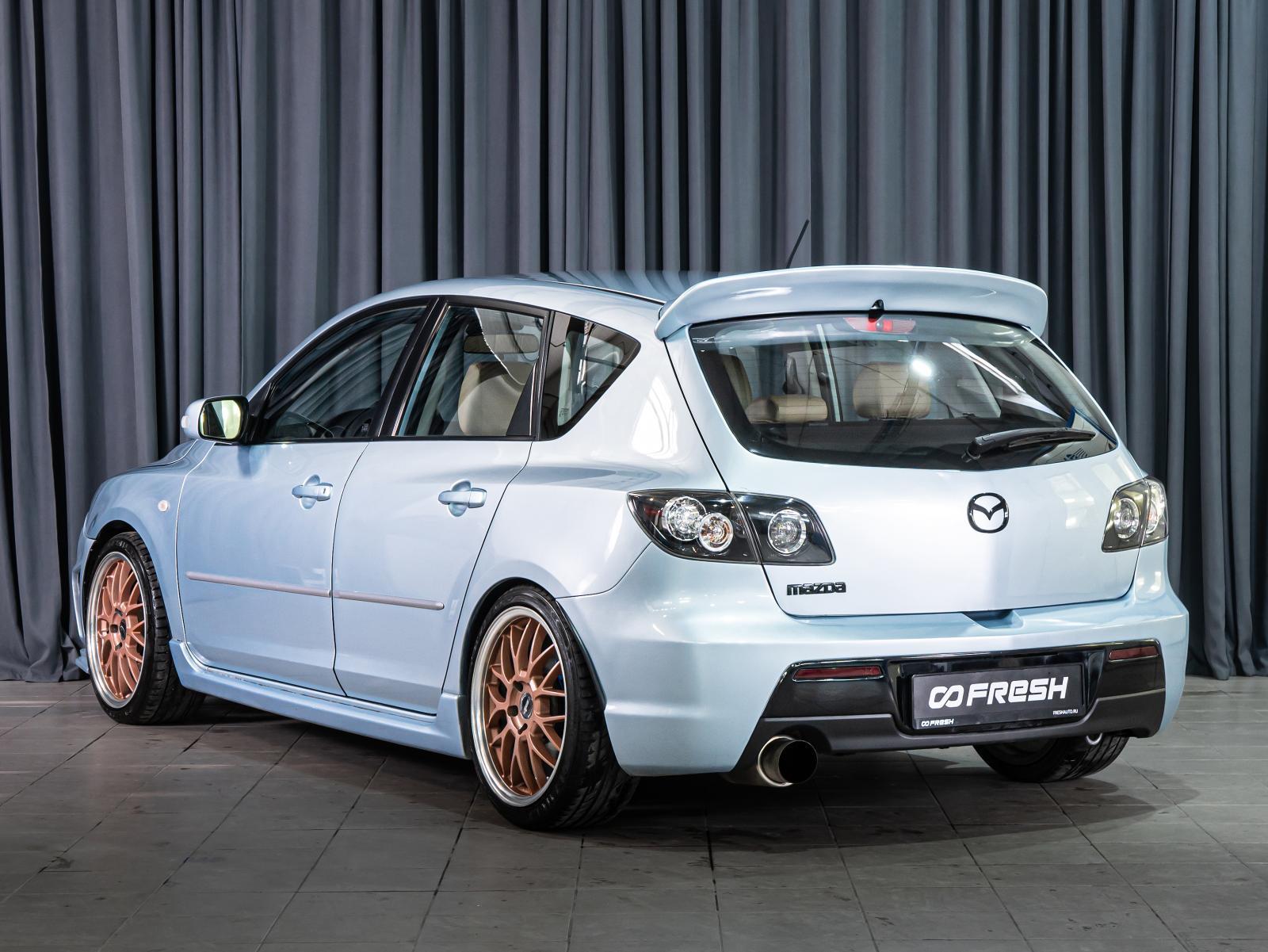LADA (ВАЗ) XRAY 2018