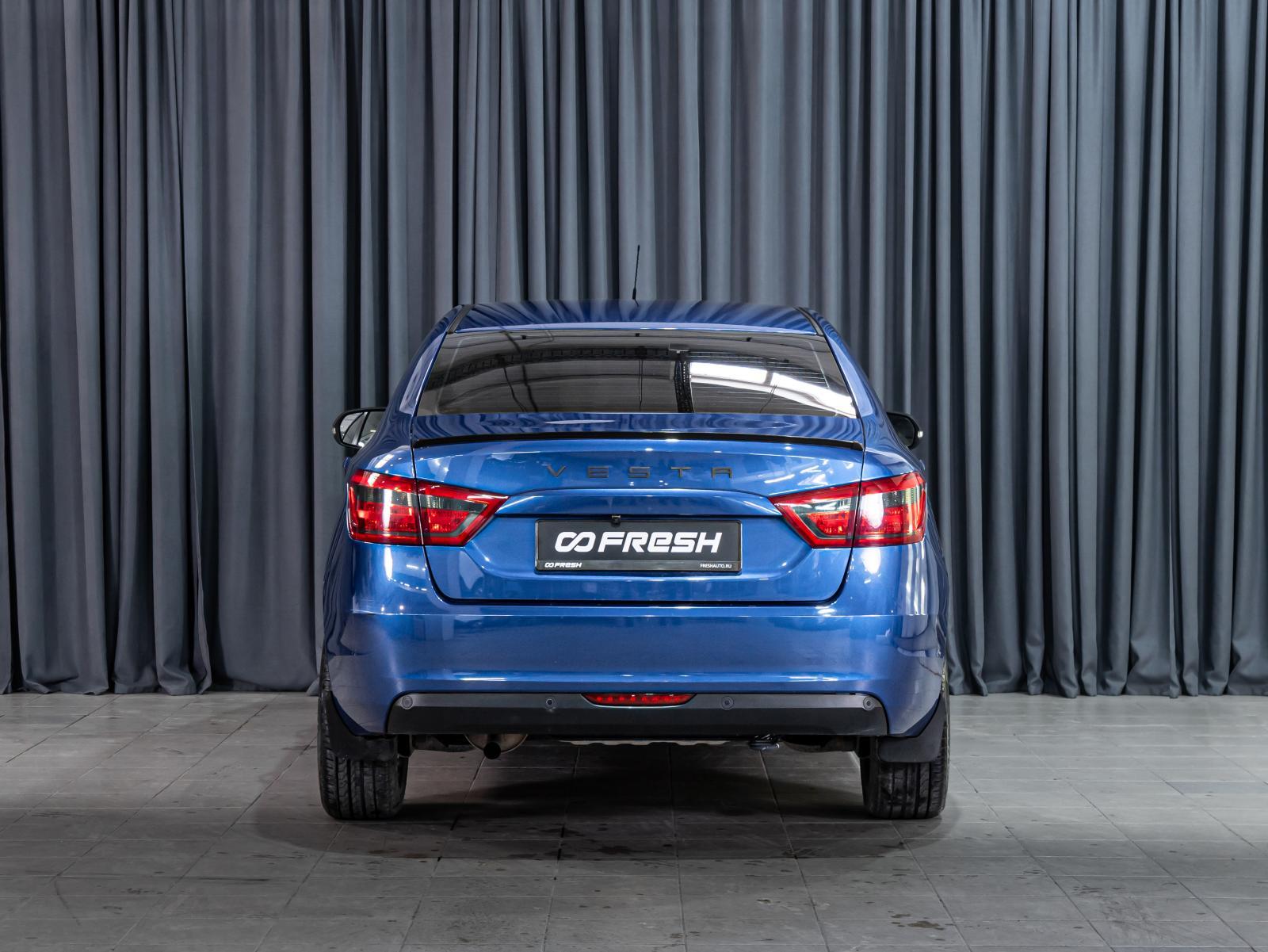 Daewoo Gentra 2014