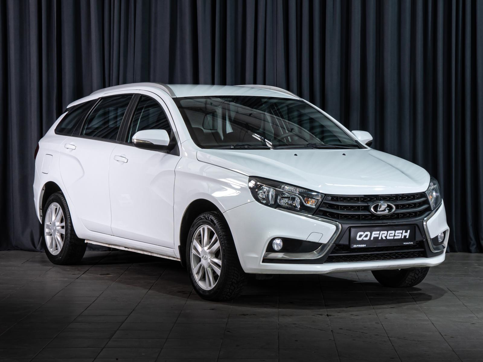 Opel Astra 2013