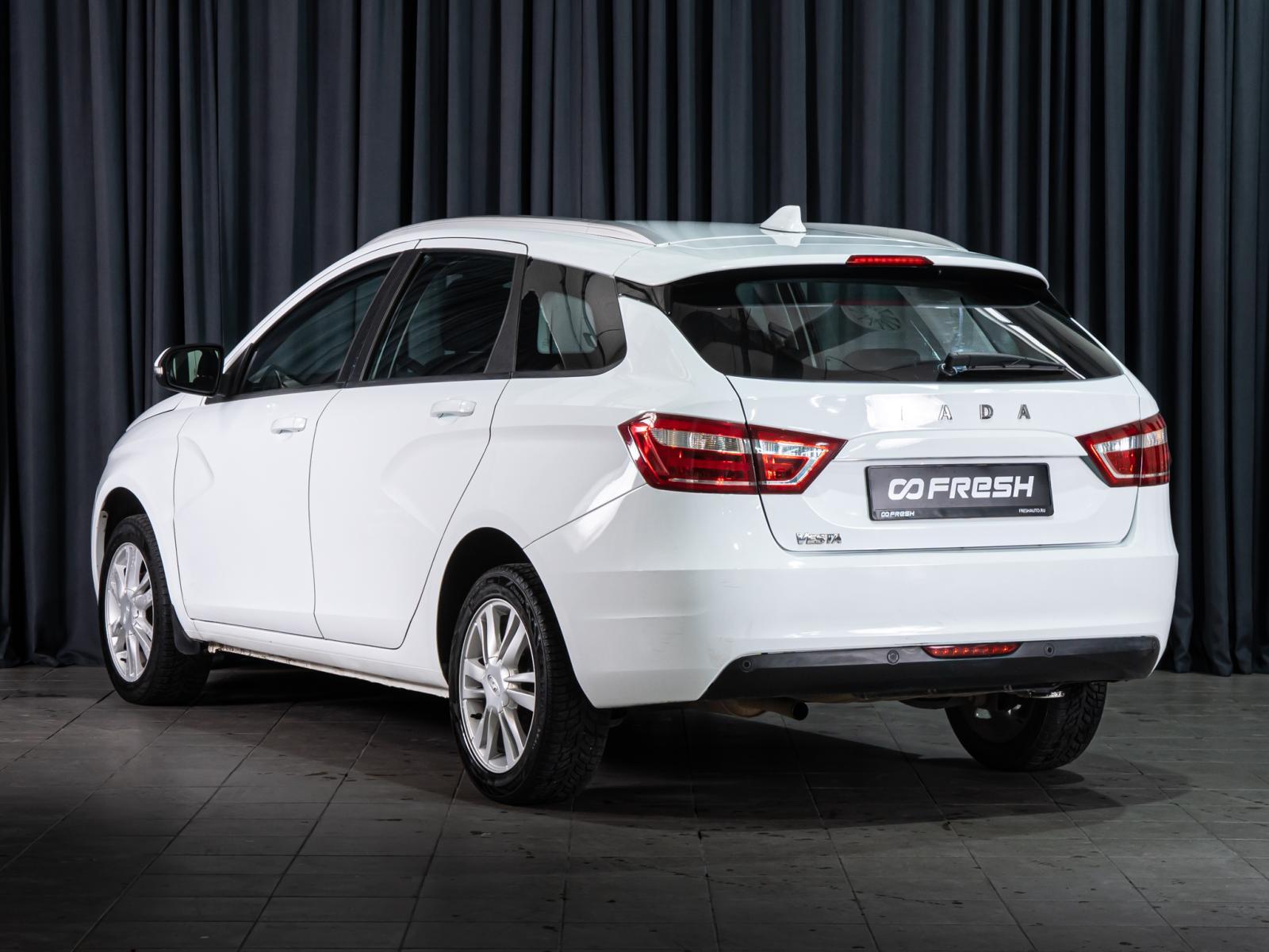 Opel Astra 2013