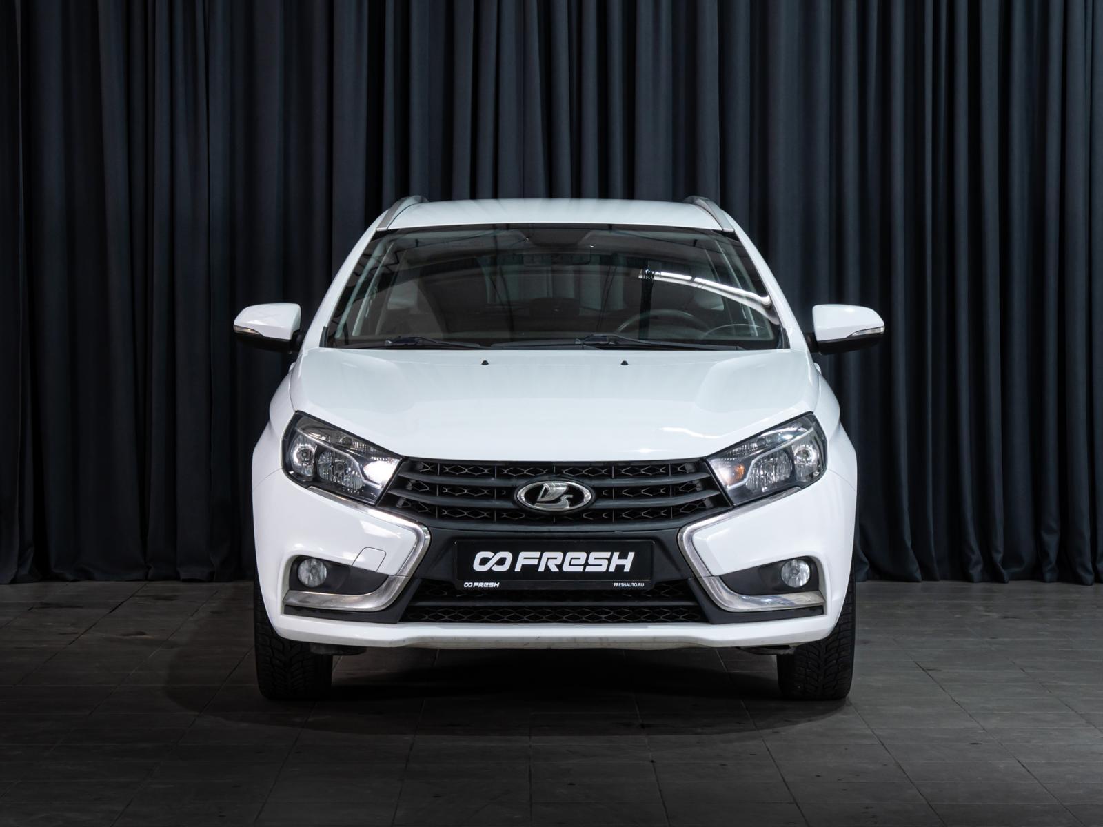 Opel Astra 2013