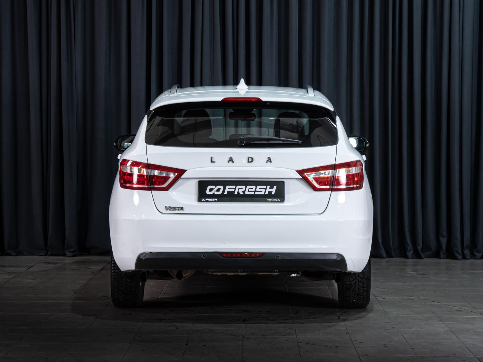 Opel Astra 2013