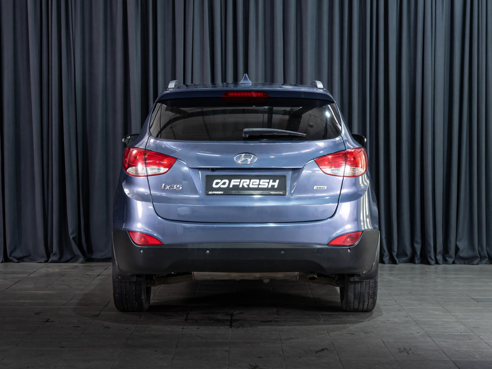 Mitsubishi Outlander 2012