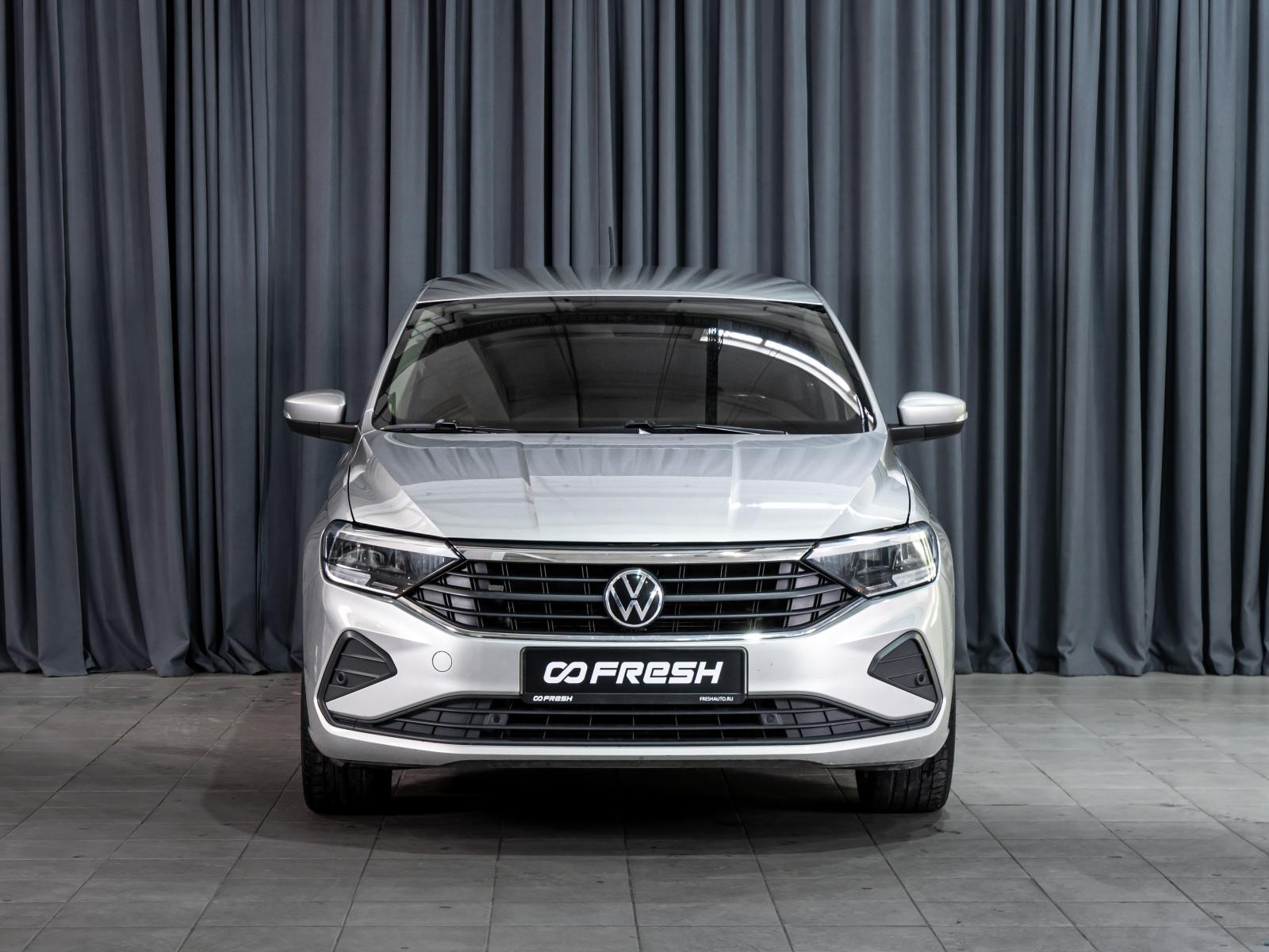 Skoda Octavia 2019