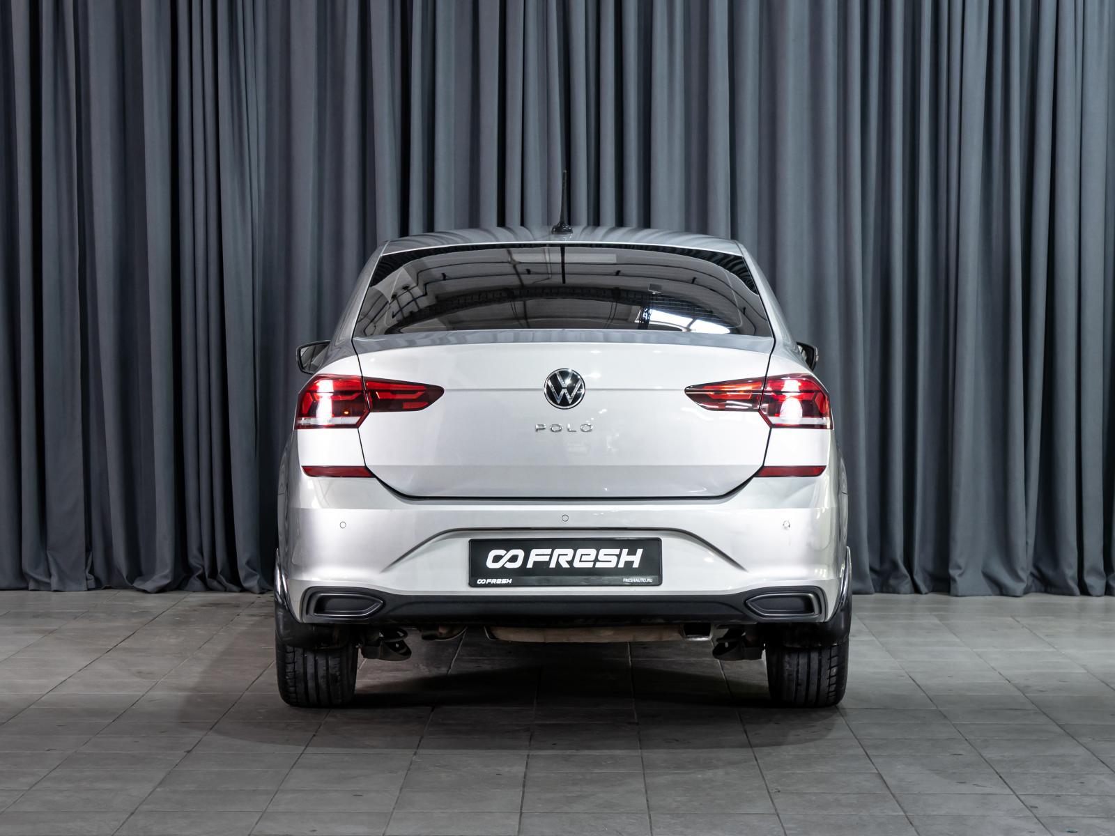 Skoda Octavia 2019