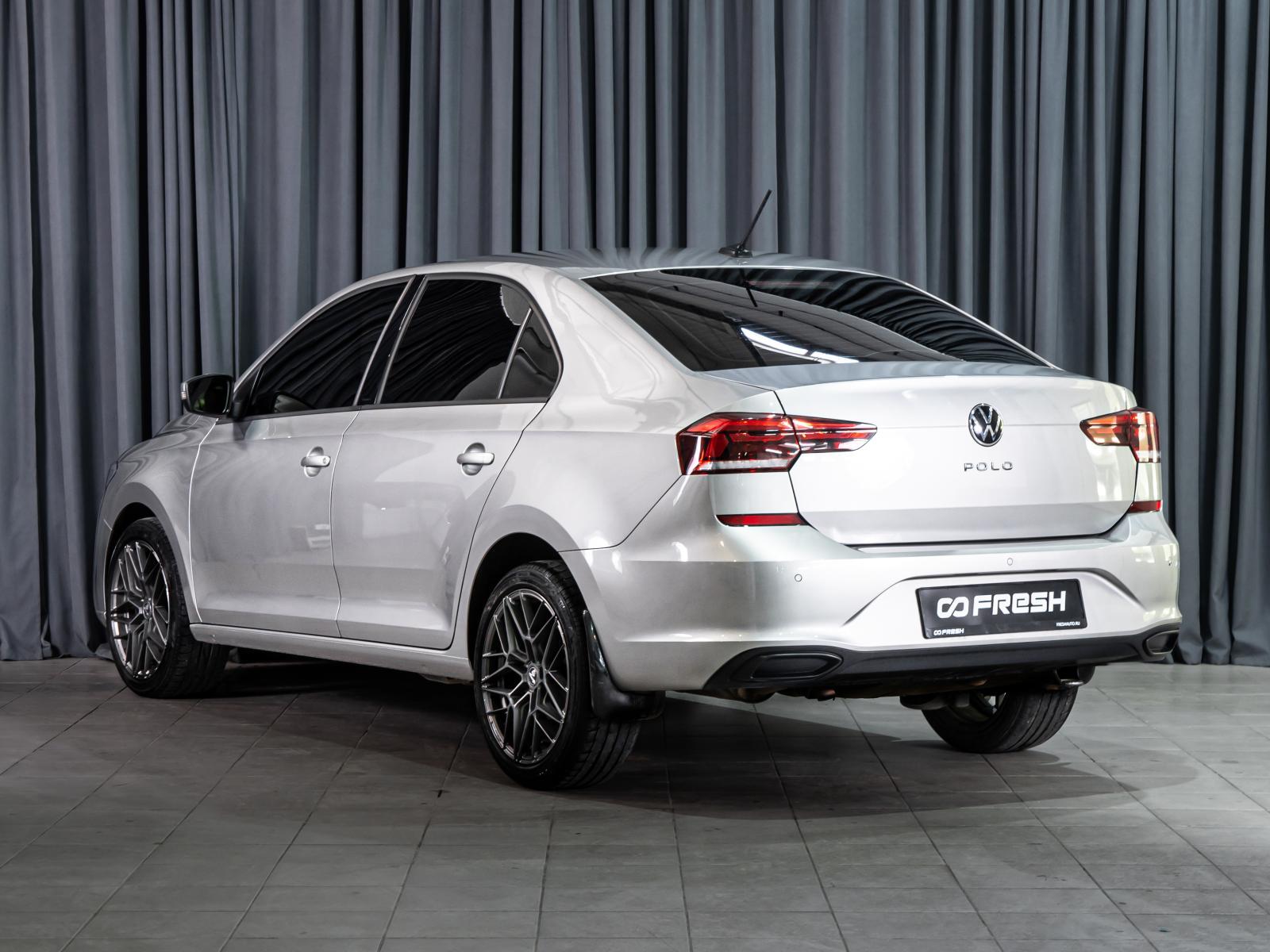 Skoda Octavia 2019