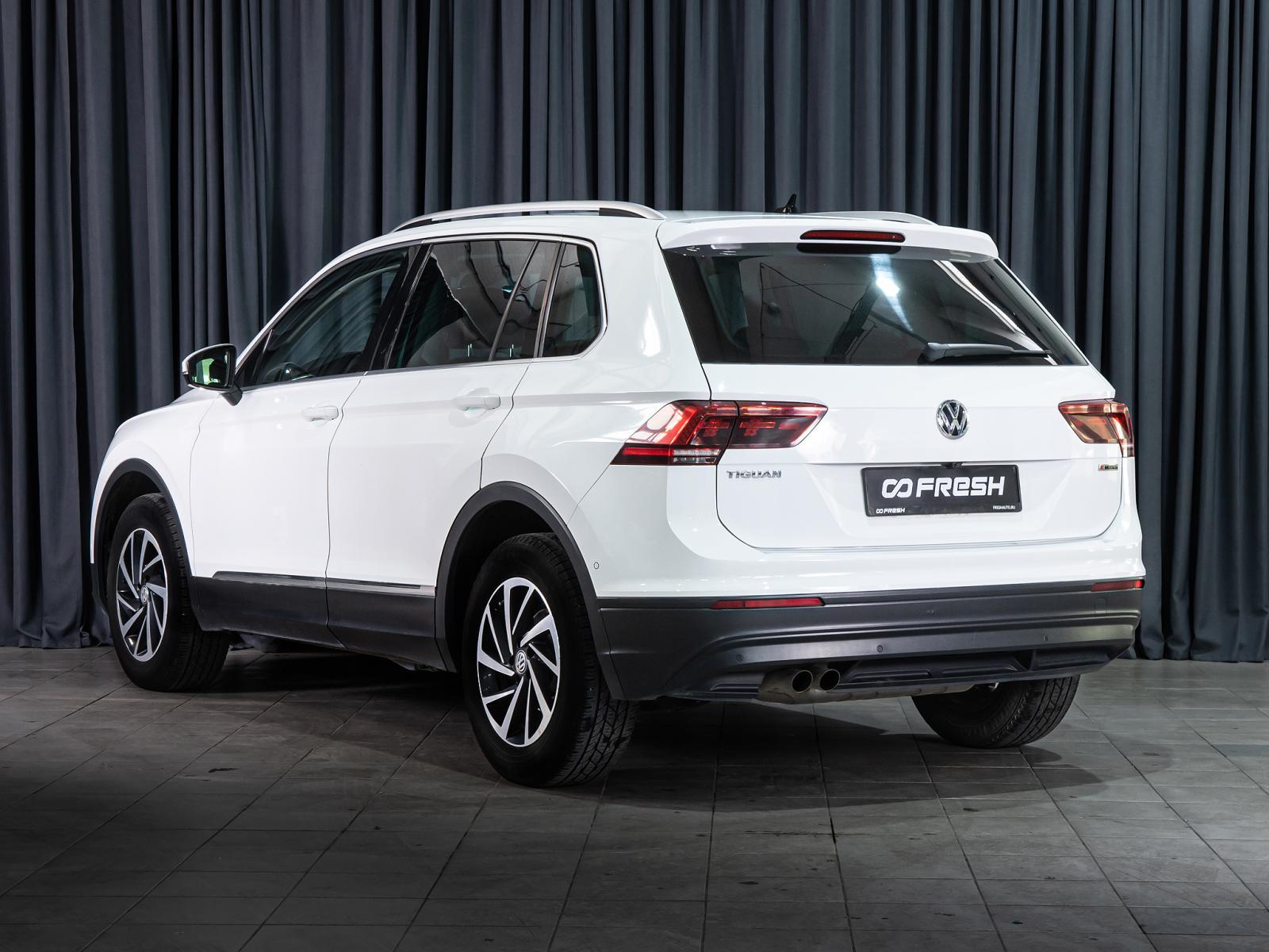 Haval M6 2023