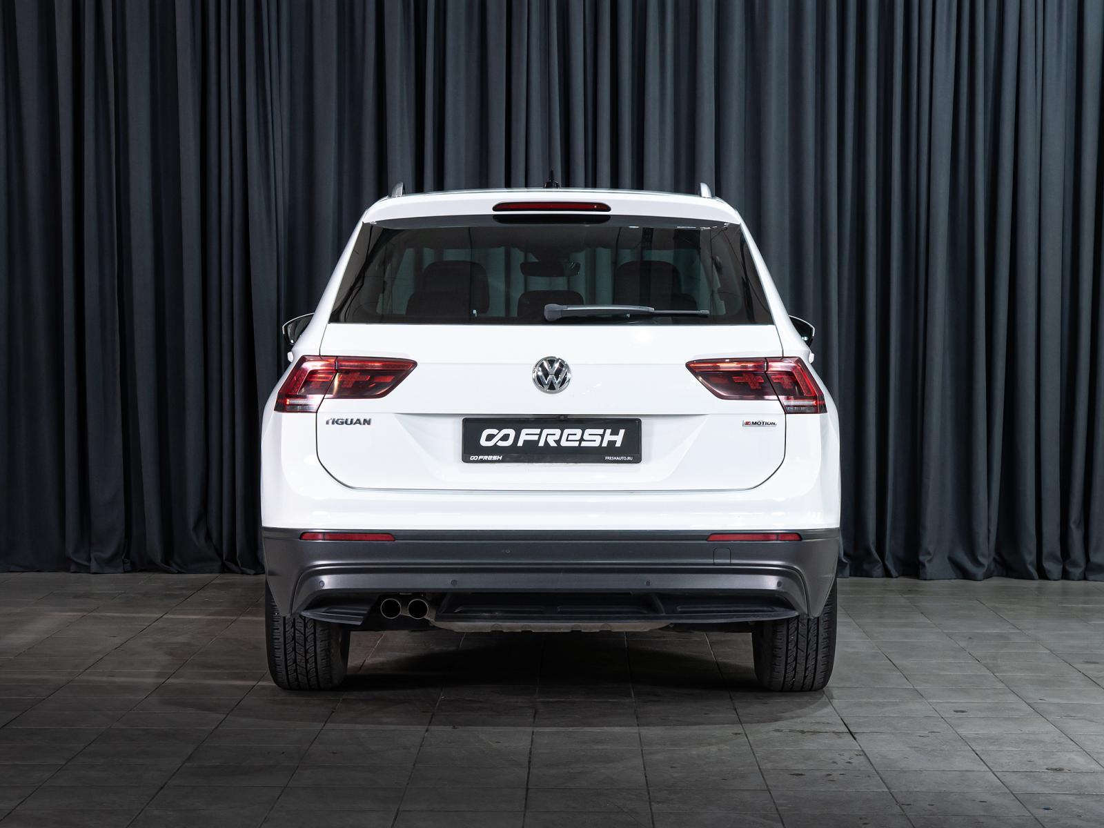 Haval M6 2023